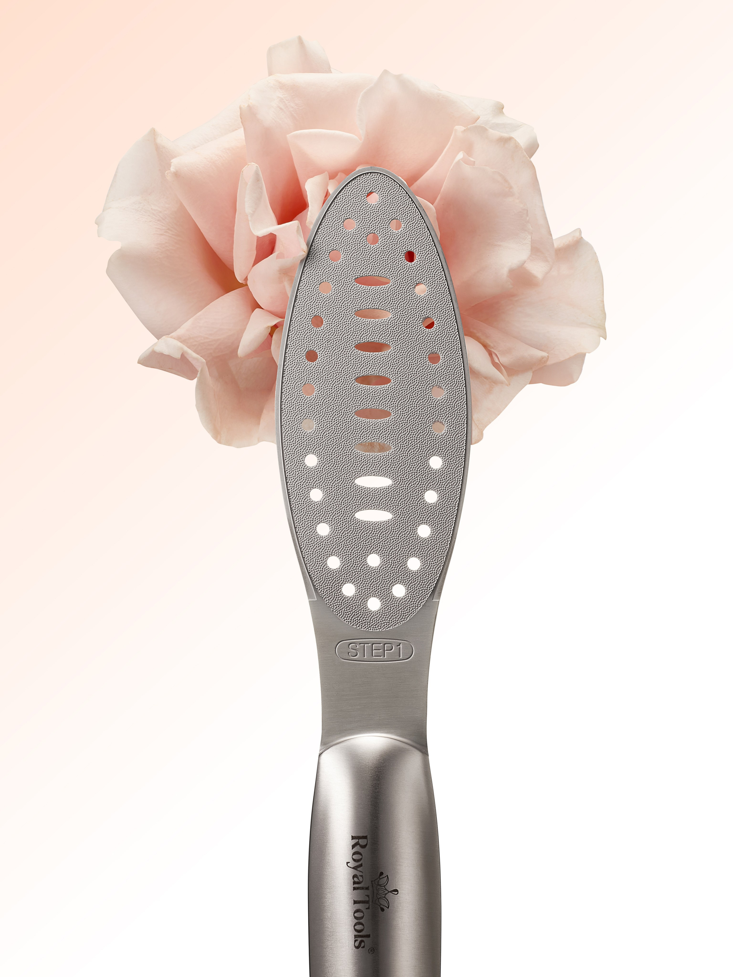 Сайт/соцсети. Предметный фотограф в Санкт-Петербурге Мария Чистова