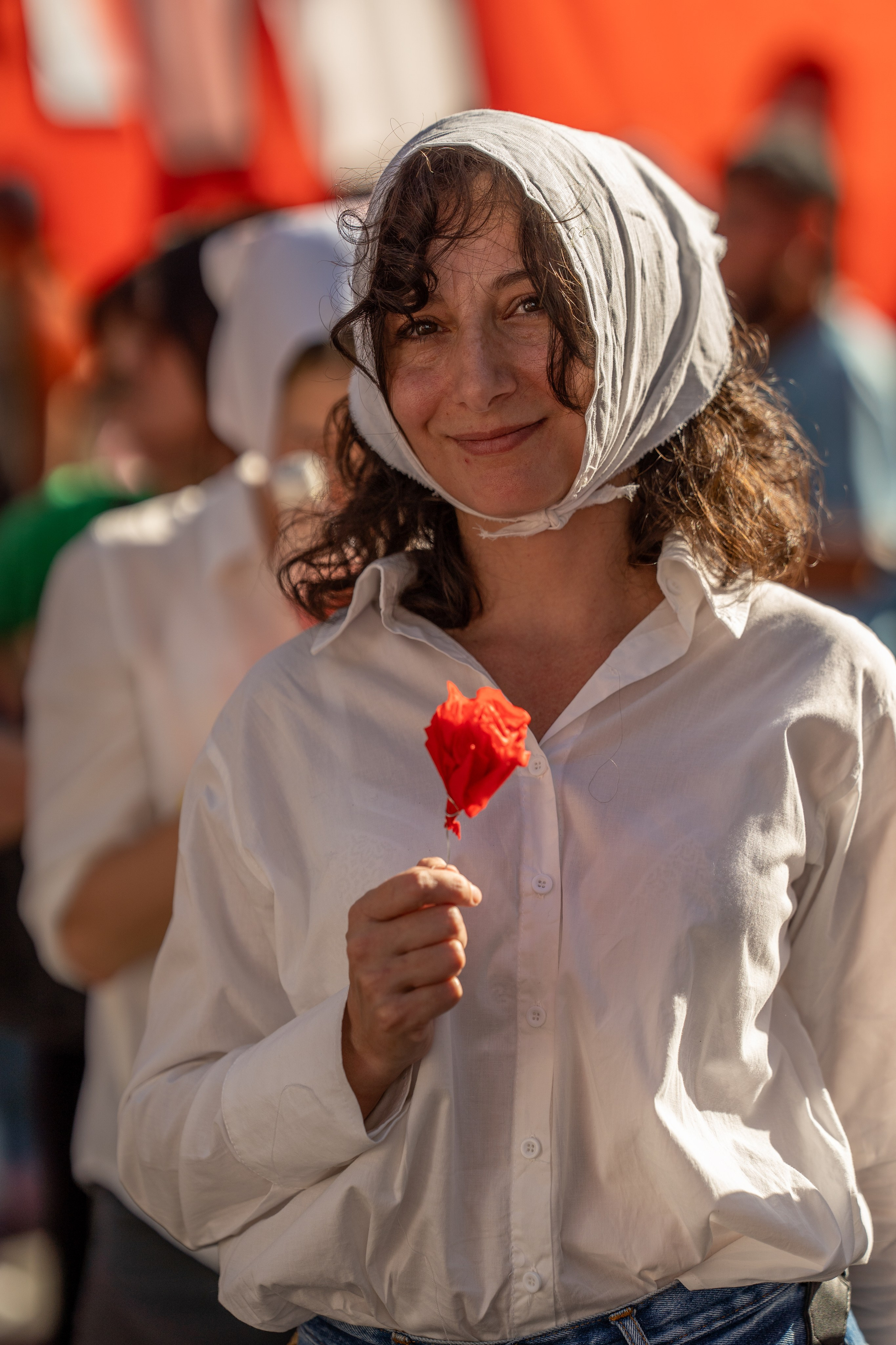 March 24th. Shanti Alex Art