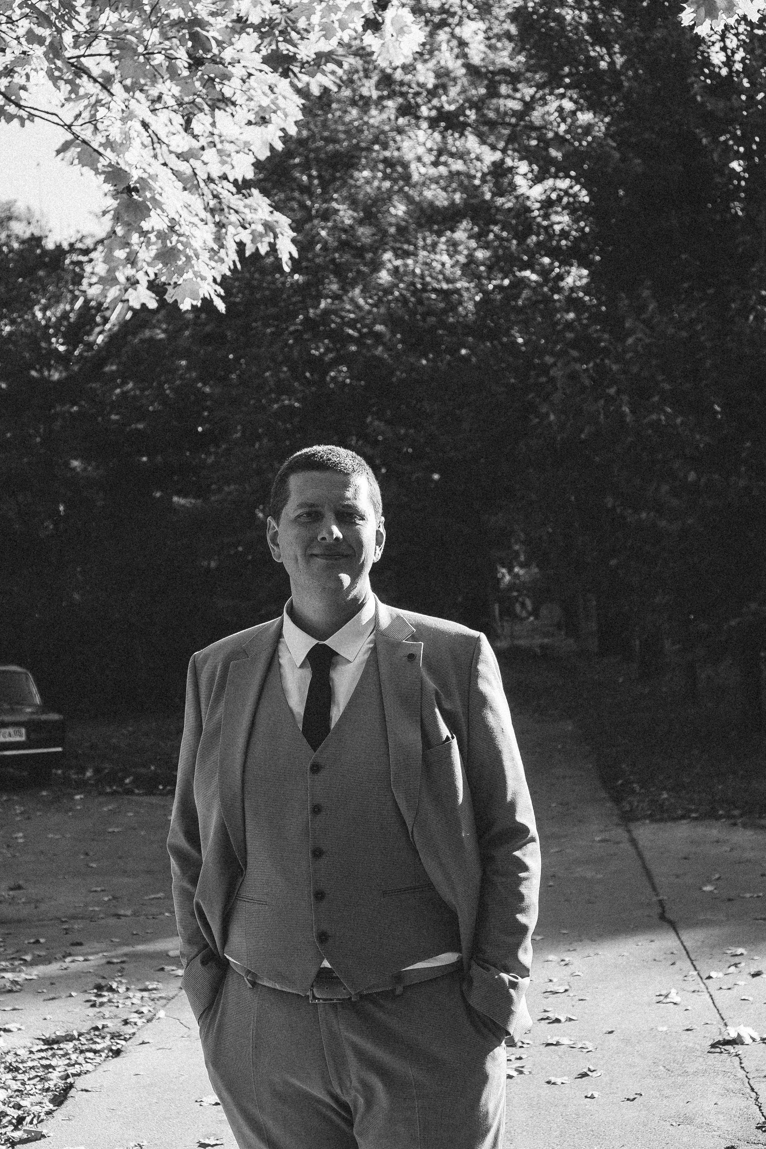 СВАДЕБНАЯ В ПУШКИНЕ. Профессиональный фотограф, Санкт-Петербург — Виктория Богомолова