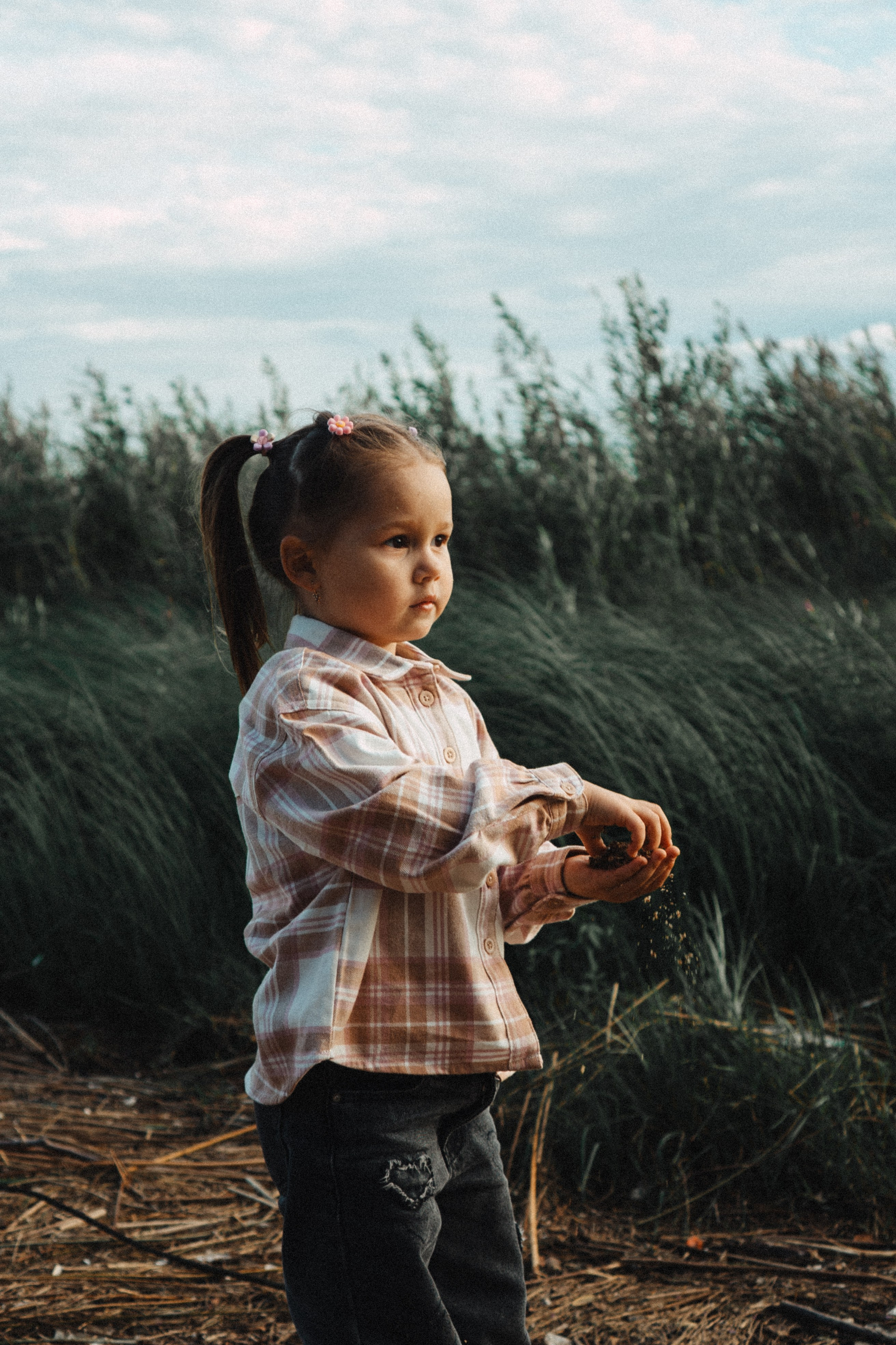МАМА И ДОЧКА НА ФИНСКОМ ЗАЛИВЕ. Профессиональный фотограф, Санкт-Петербург — Виктория Богомолова