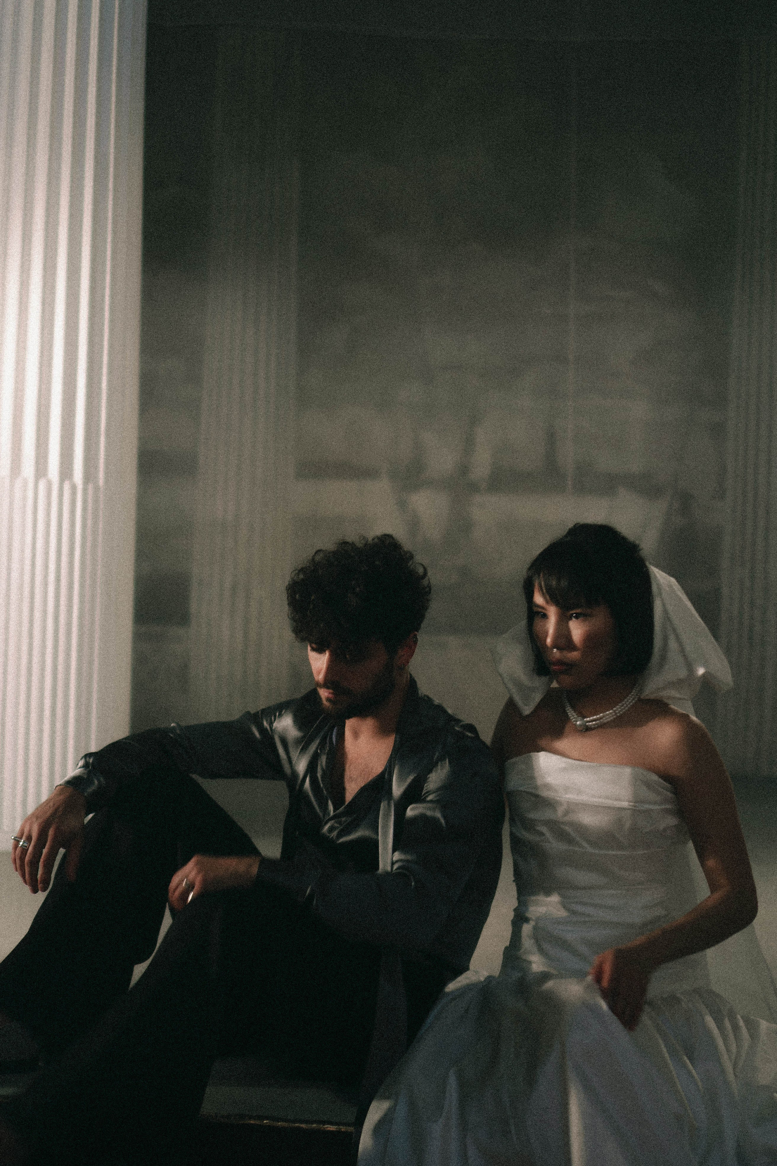 СВАБЕДНАЯ ФОТСЕССИИЯ В ОДНОМ ИЗ ЗАЛОВ НИКОЛАЕВСКОГО ДВОРЦА. Профессиональный фотограф, Санкт-Петербург — Виктория Богомолова