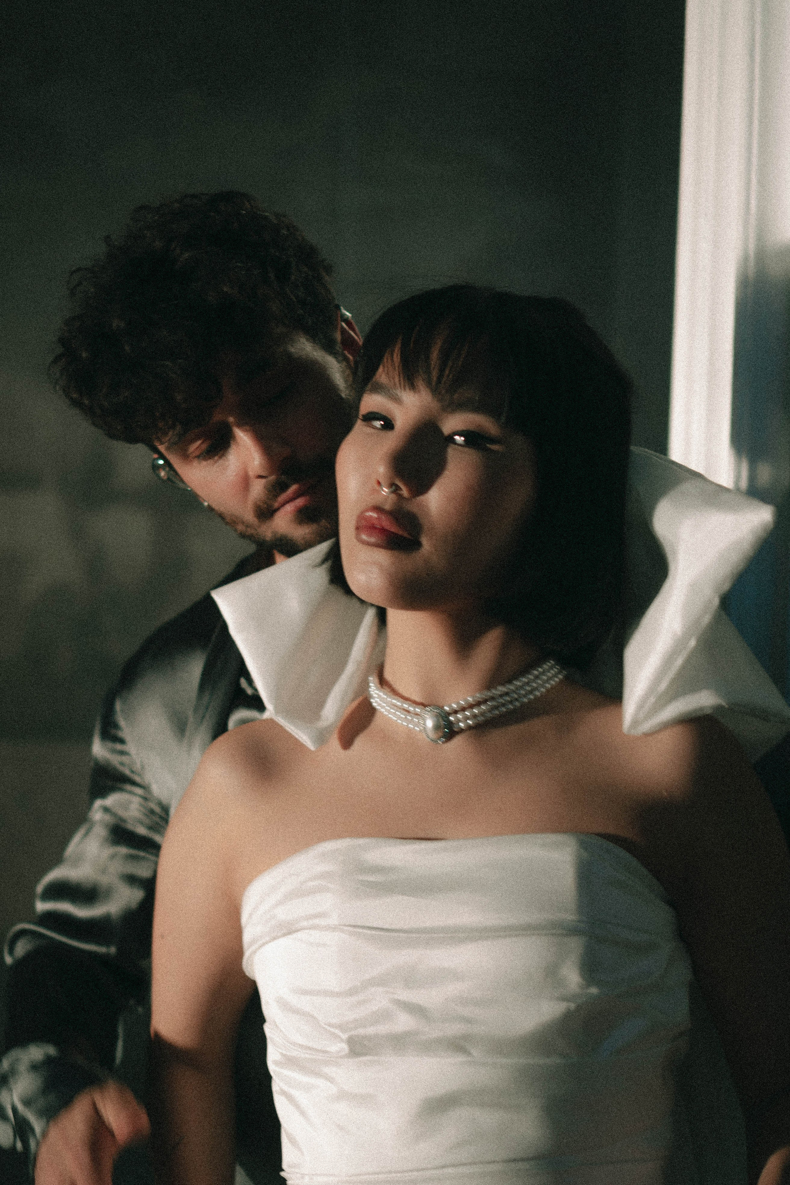 СВАБЕДНАЯ ФОТСЕССИИЯ В ОДНОМ ИЗ ЗАЛОВ НИКОЛАЕВСКОГО ДВОРЦА. Профессиональный фотограф, Санкт-Петербург — Виктория Богомолова