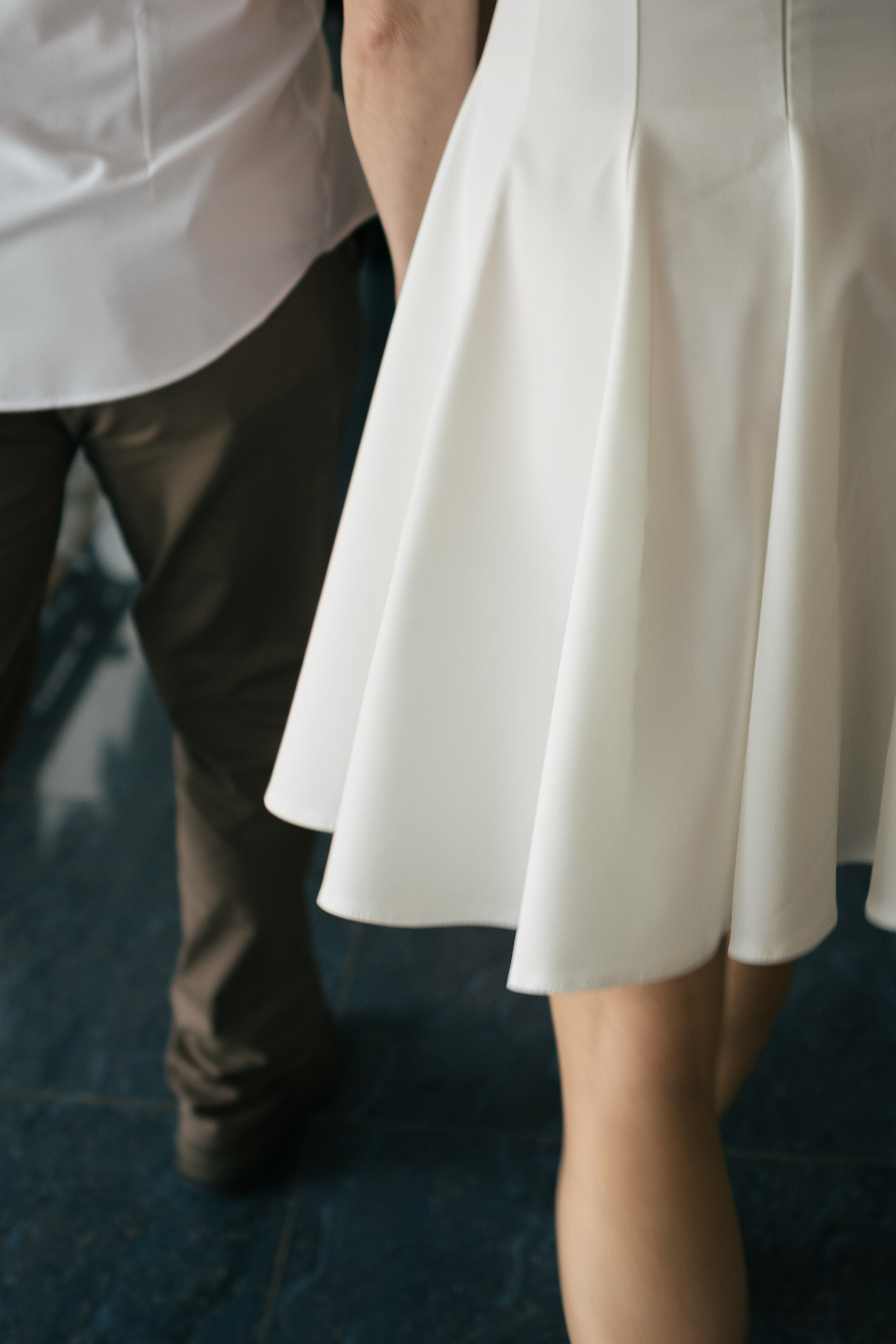 СВАДЕБНЫЙ РЕПОРТАЖ. Профессиональный фотограф, Санкт-Петербург — Виктория Богомолова