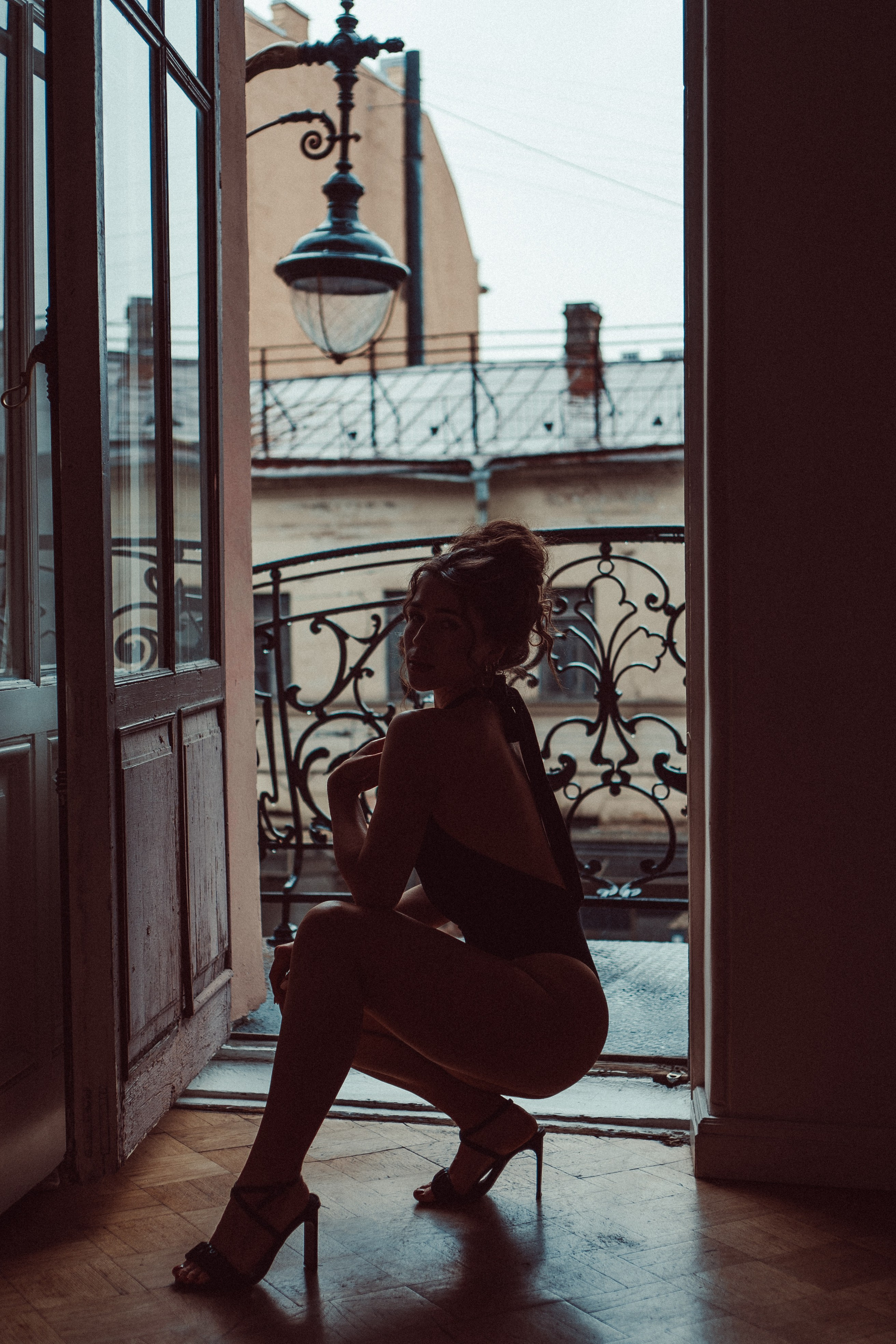 НЕМНОЖКО ИТАЛИИ. Профессиональный фотограф, Санкт-Петербург — Виктория Богомолова