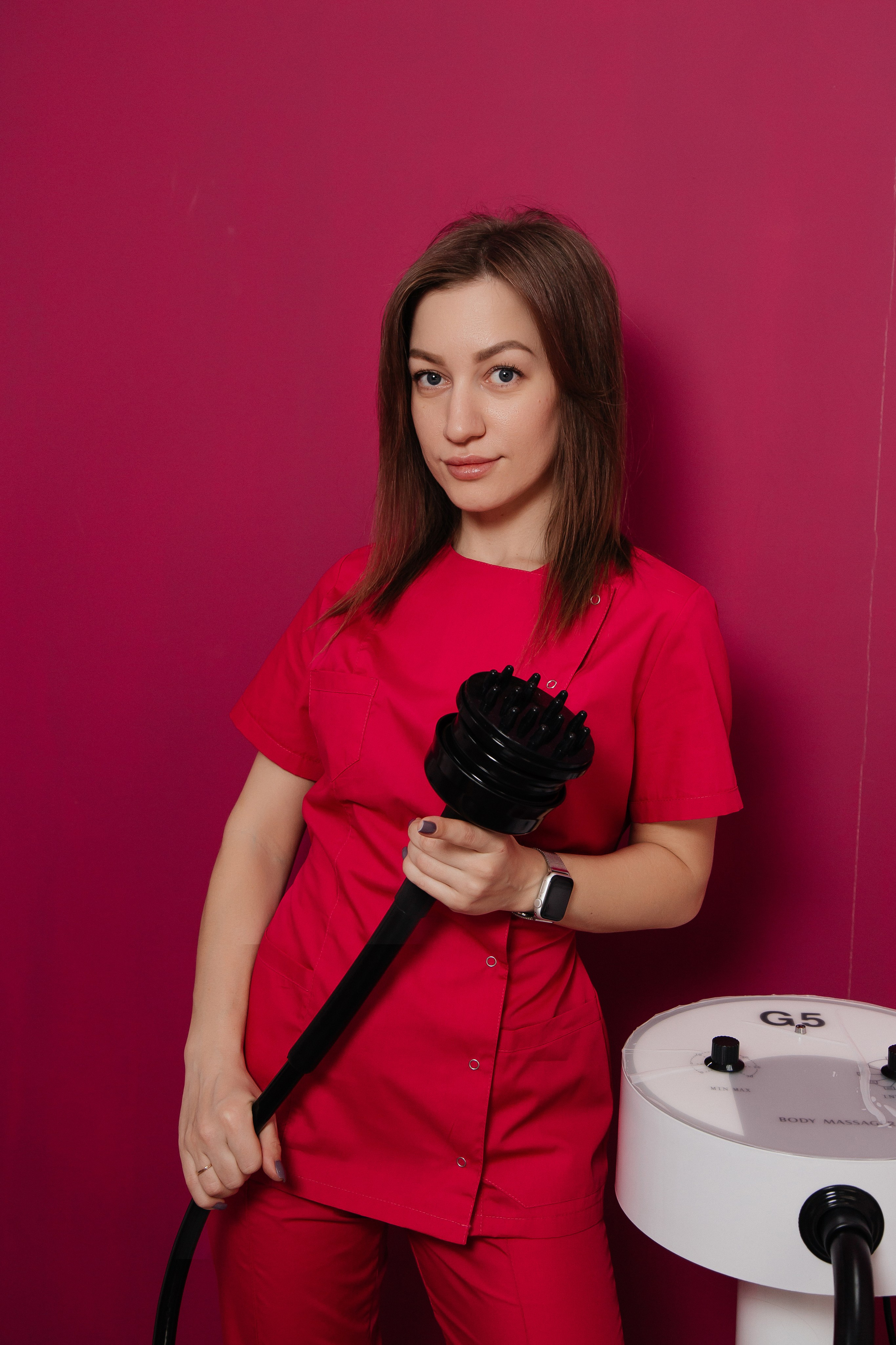 КОНТЕНТ ДЛЯ САЛОНА КРАСОТЫ. Фотограф в Киселёвске Татьяна Трухалева