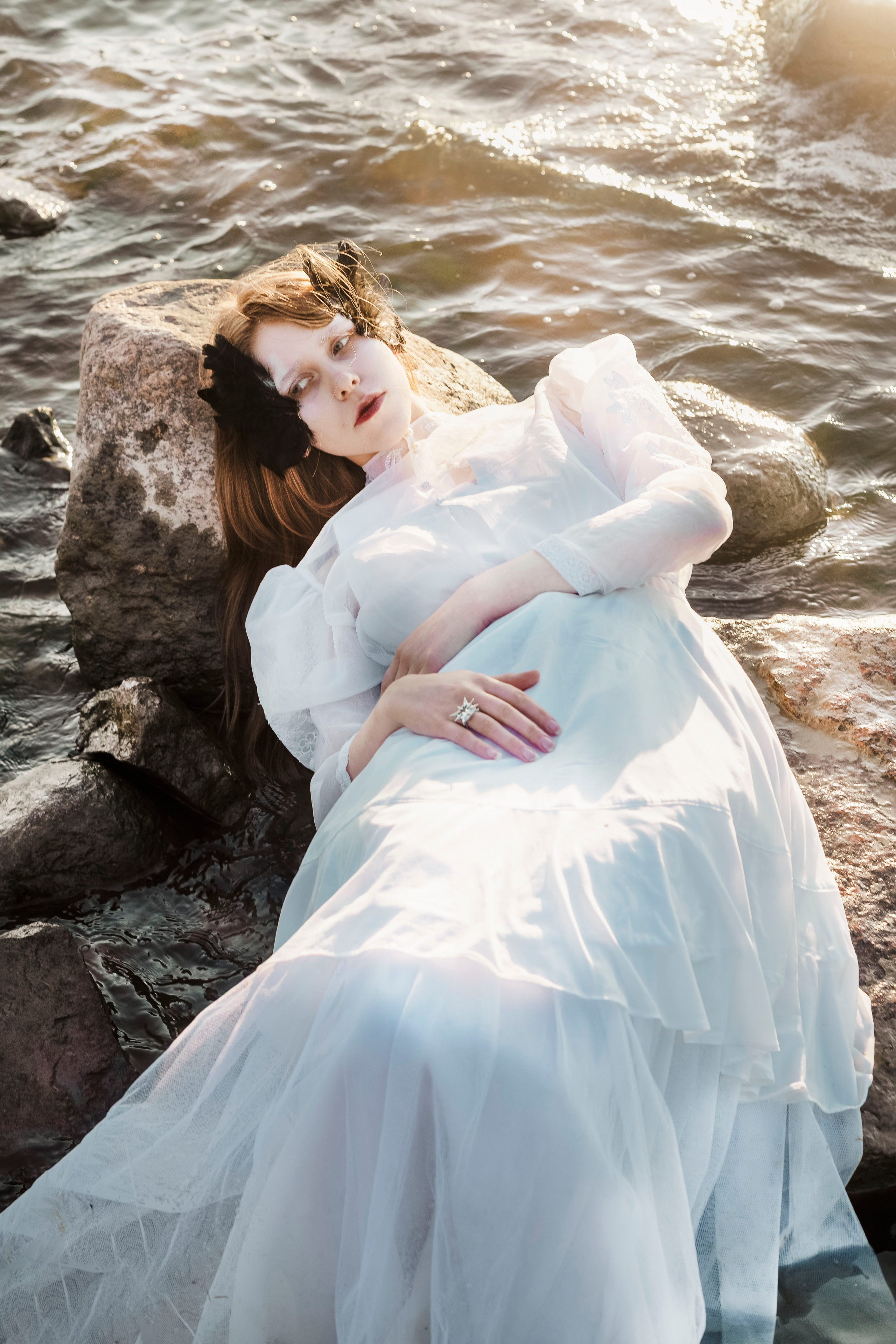 Светлая готика. Dubrovina photo