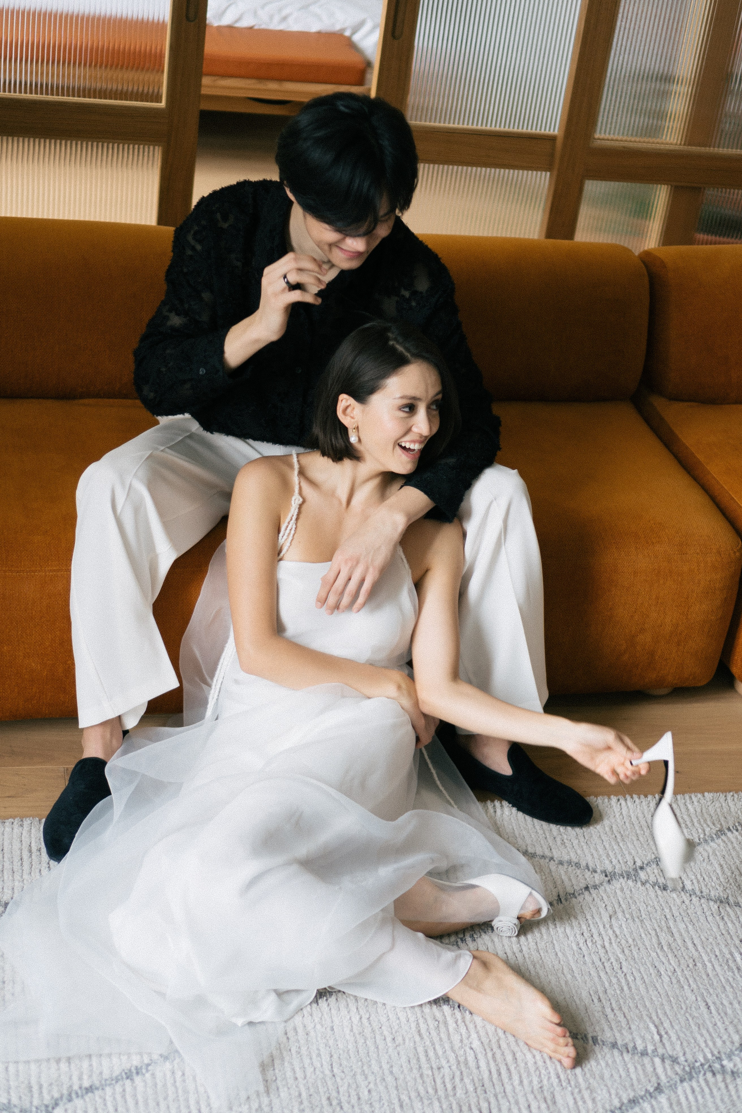 СВАДБЕНАЯ ОТЕЛЬНАЯ ИСТОРИЯ УТРО ЖЕНИХА И НЕВЕСТЫ И СВАДЕБНАЯ СЬЕМКА. Профессиональный фотограф, Санкт-Петербург — Виктория Богомолова