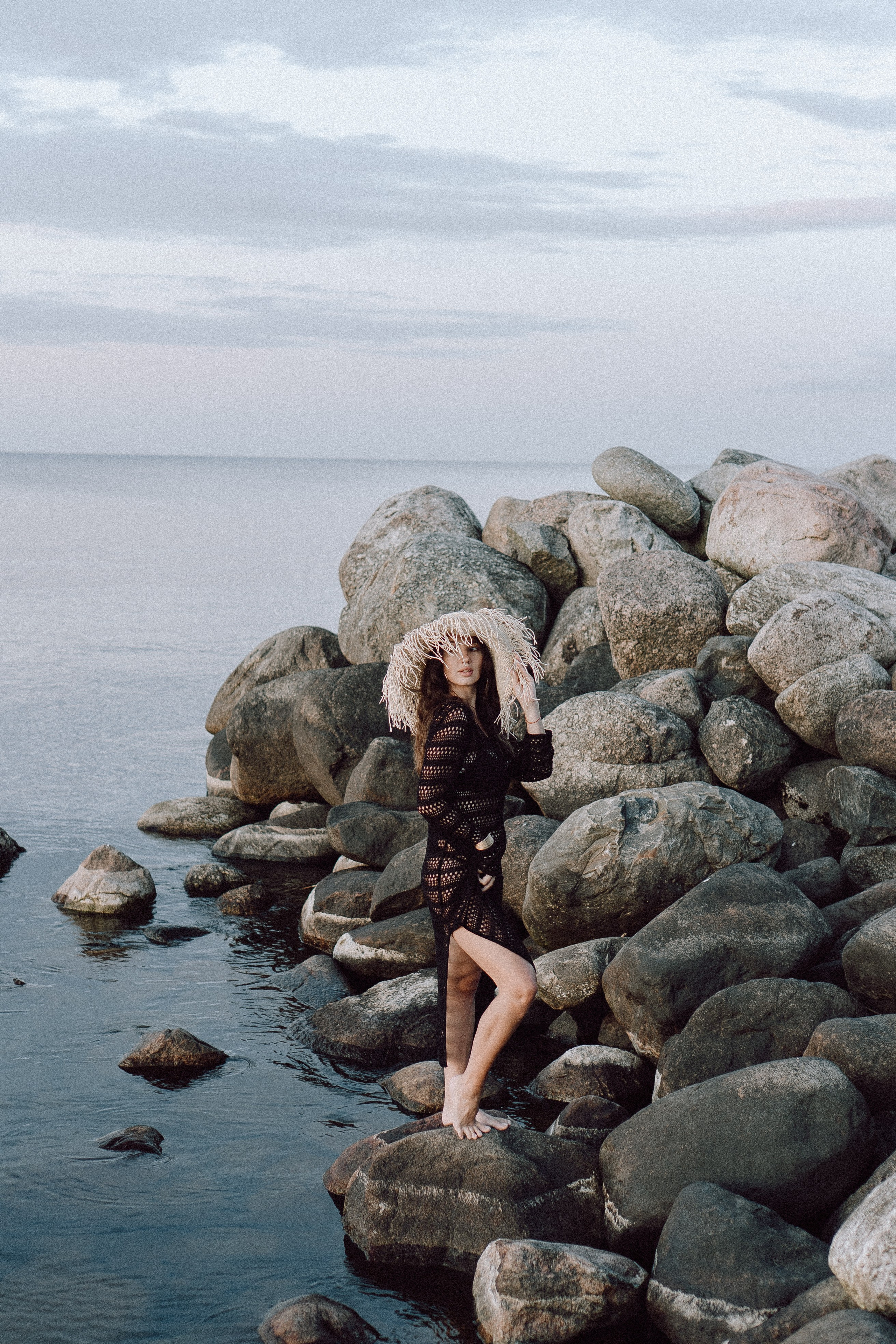 ЛЕНИНГРАДСКАЯ ОБЛАСТЬ. Профессиональный фотограф, Санкт-Петербург — Виктория Богомолова