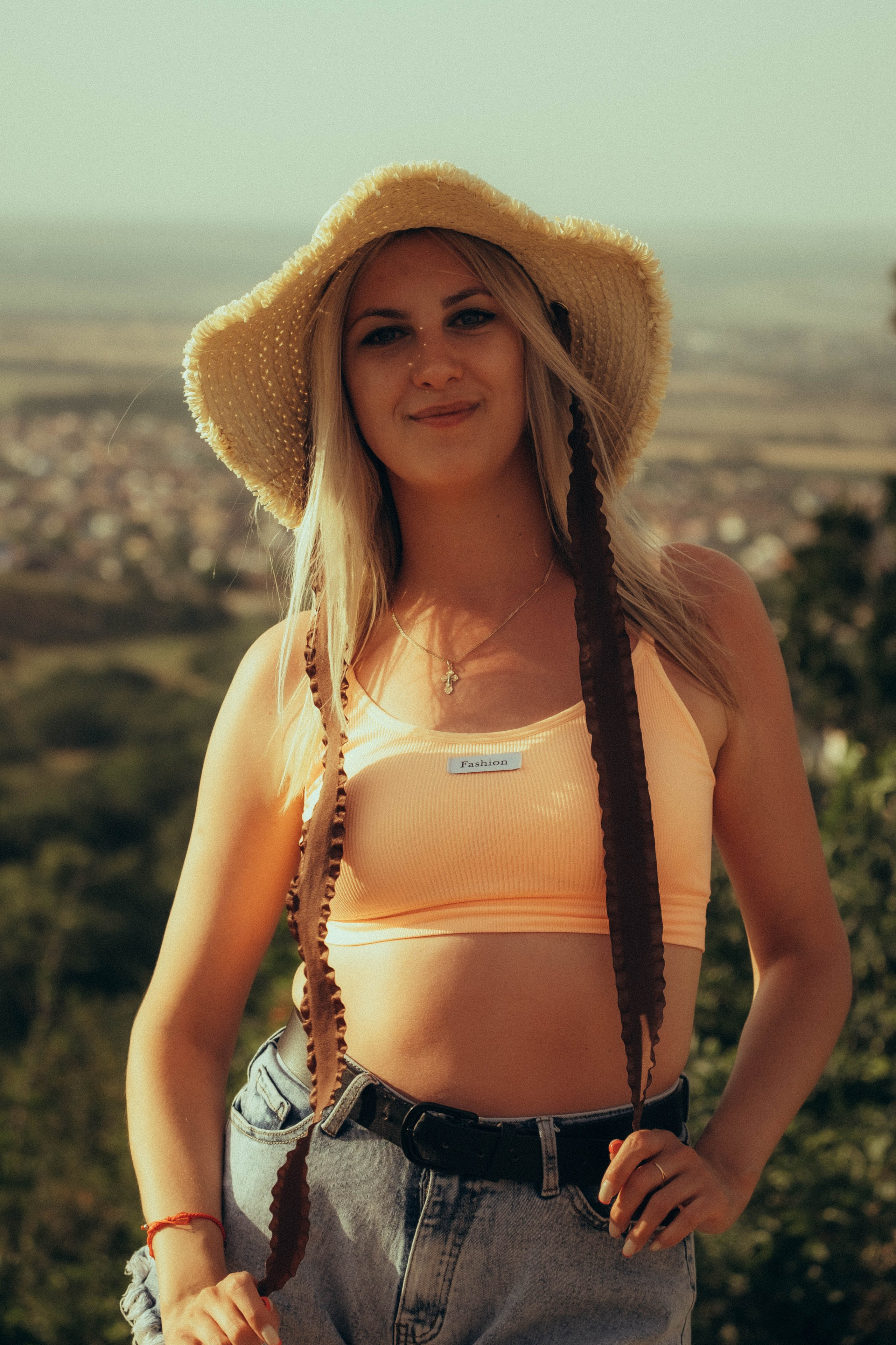 ЛАВАНВОДОВОЕ ПОЛЕ. Профессиональный фотограф, Санкт-Петербург — Виктория Богомолова