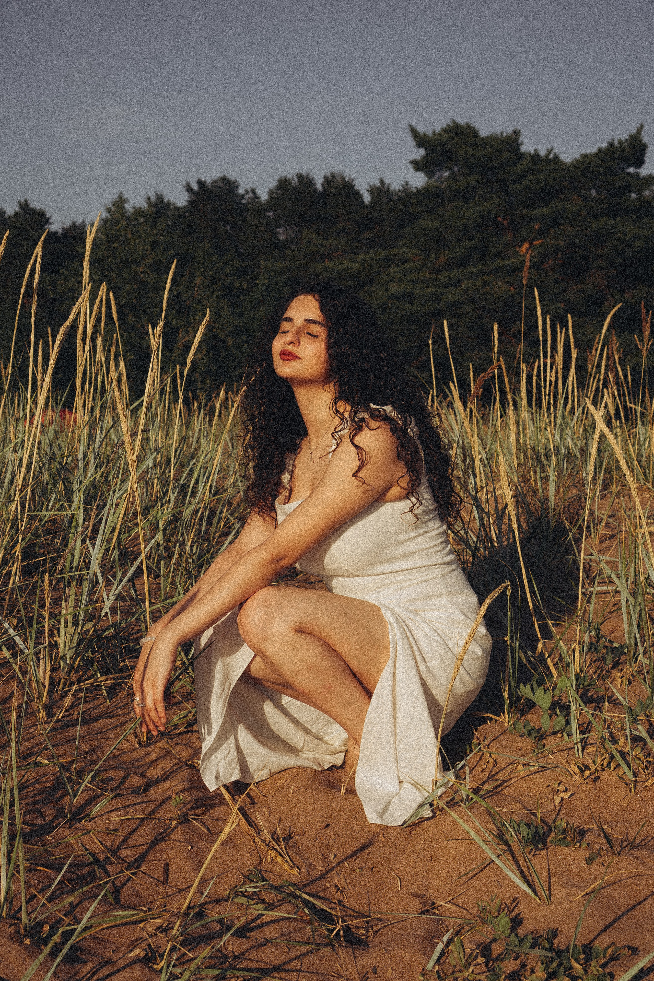 НА ФИНСКОМ ЗАЛИВЕ. Профессиональный фотограф, Санкт-Петербург — Виктория Богомолова