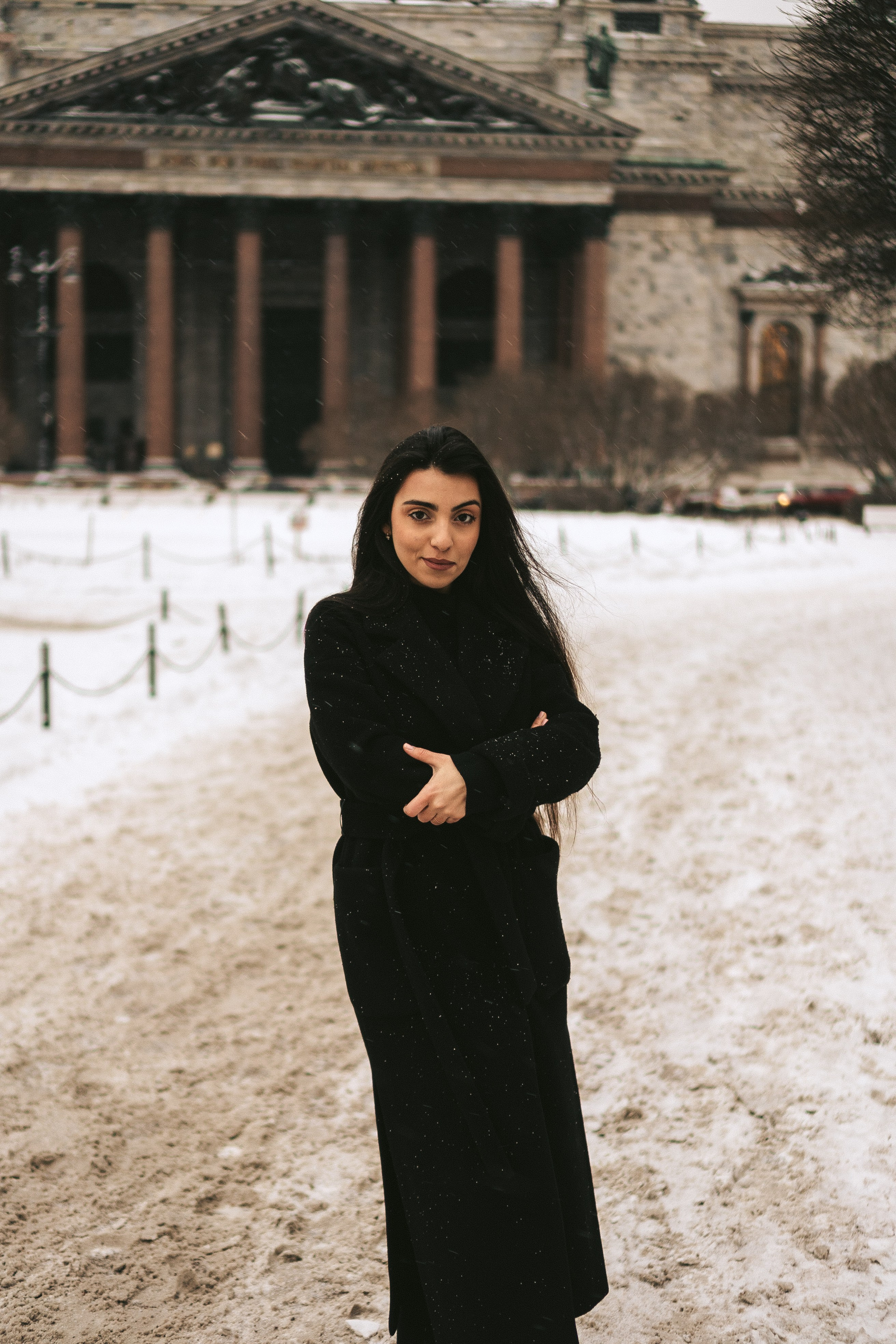 Фотосессия в Санкт-Петербурге. Профессиональный фотограф, Санкт-Петербург — Виктория Богомолова