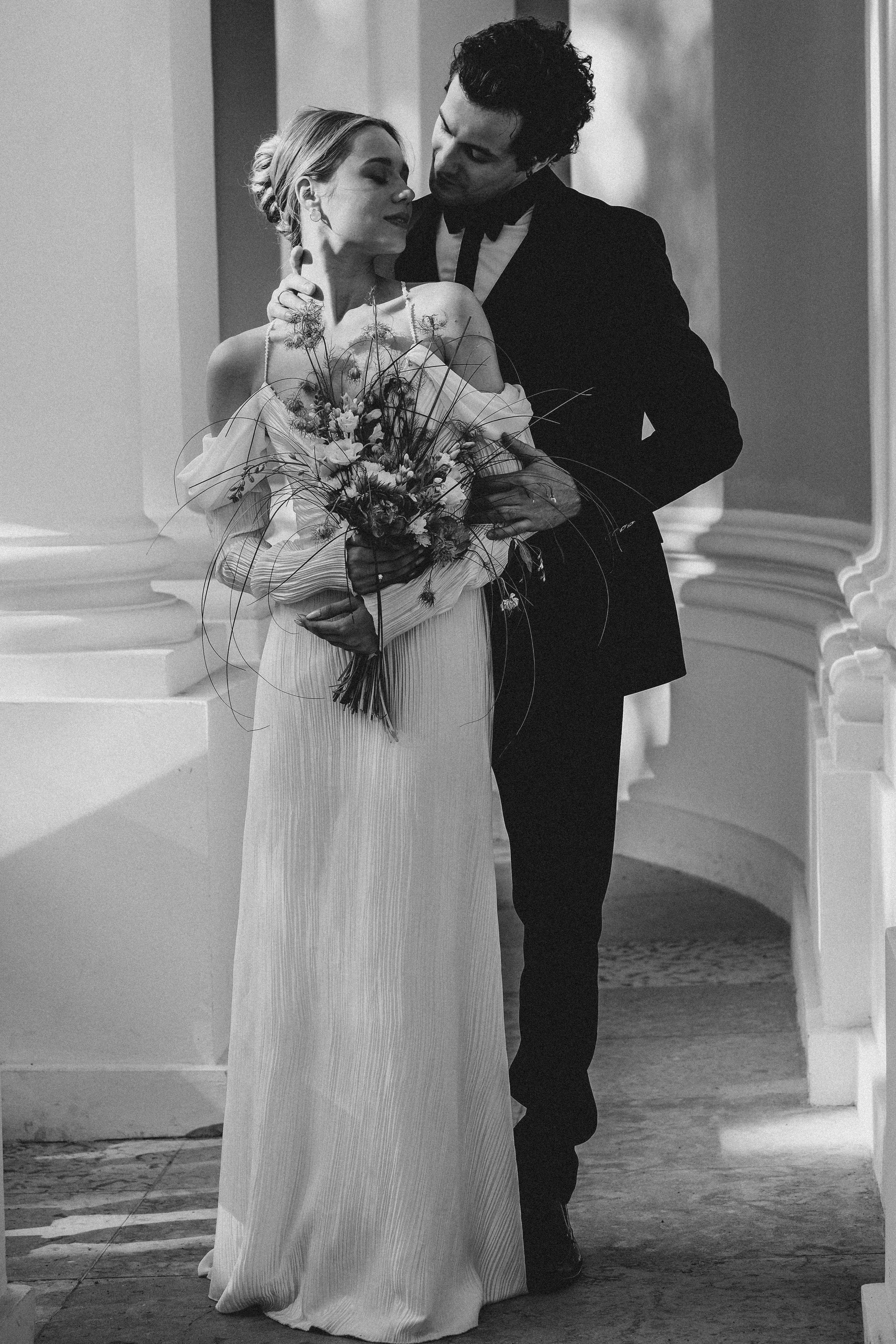 СВАДЕБНАЯ СЬЕМКА В ПАРКЕ ОРАНИЕНБАУМ. Профессиональный фотограф, Санкт-Петербург — Виктория Богомолова