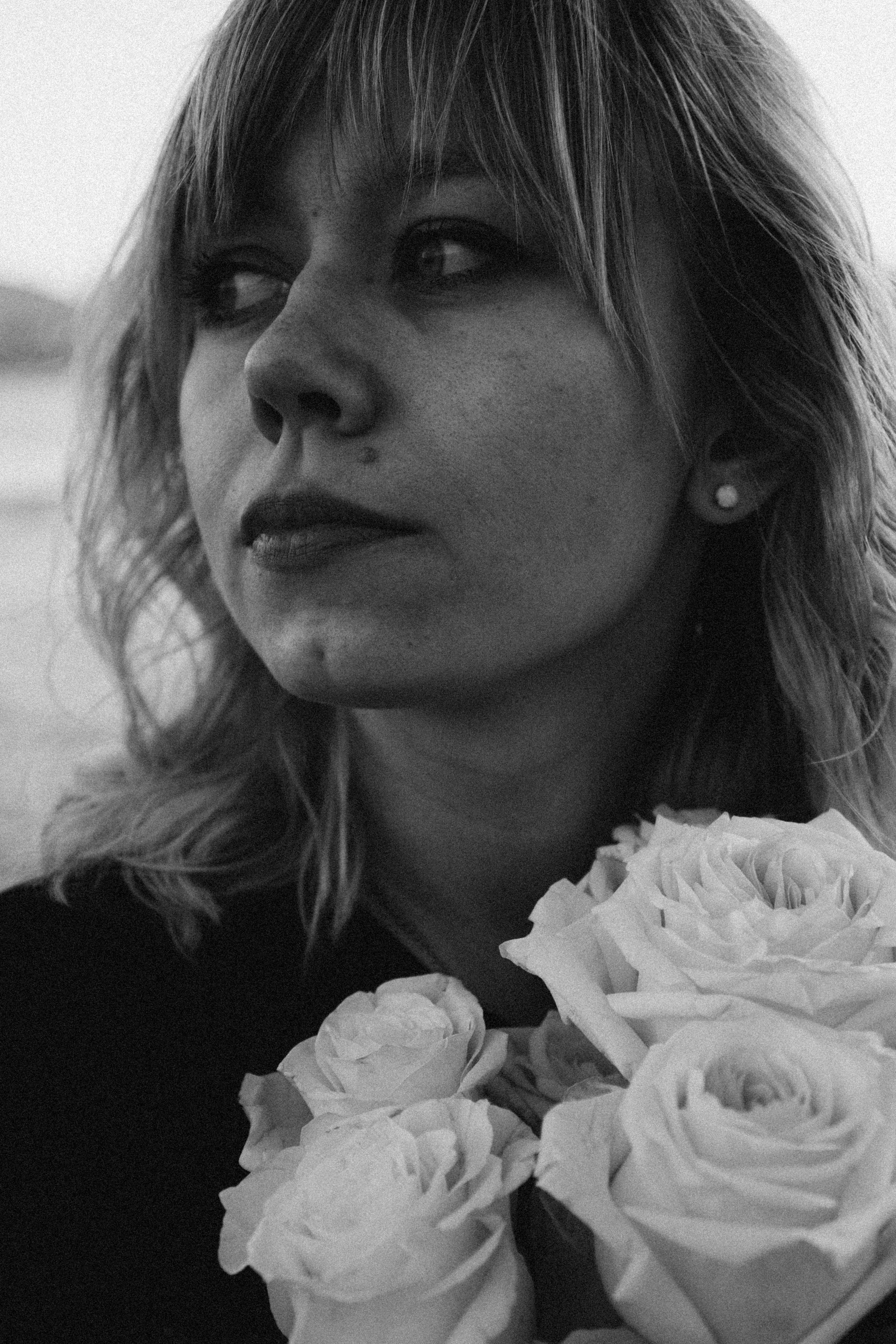 ПРОГУЛКА ПО ГОРОДУ В БЕЛЫЕ НОЧИ (другой вариант). Профессиональный фотограф, Санкт-Петербург — Виктория Богомолова