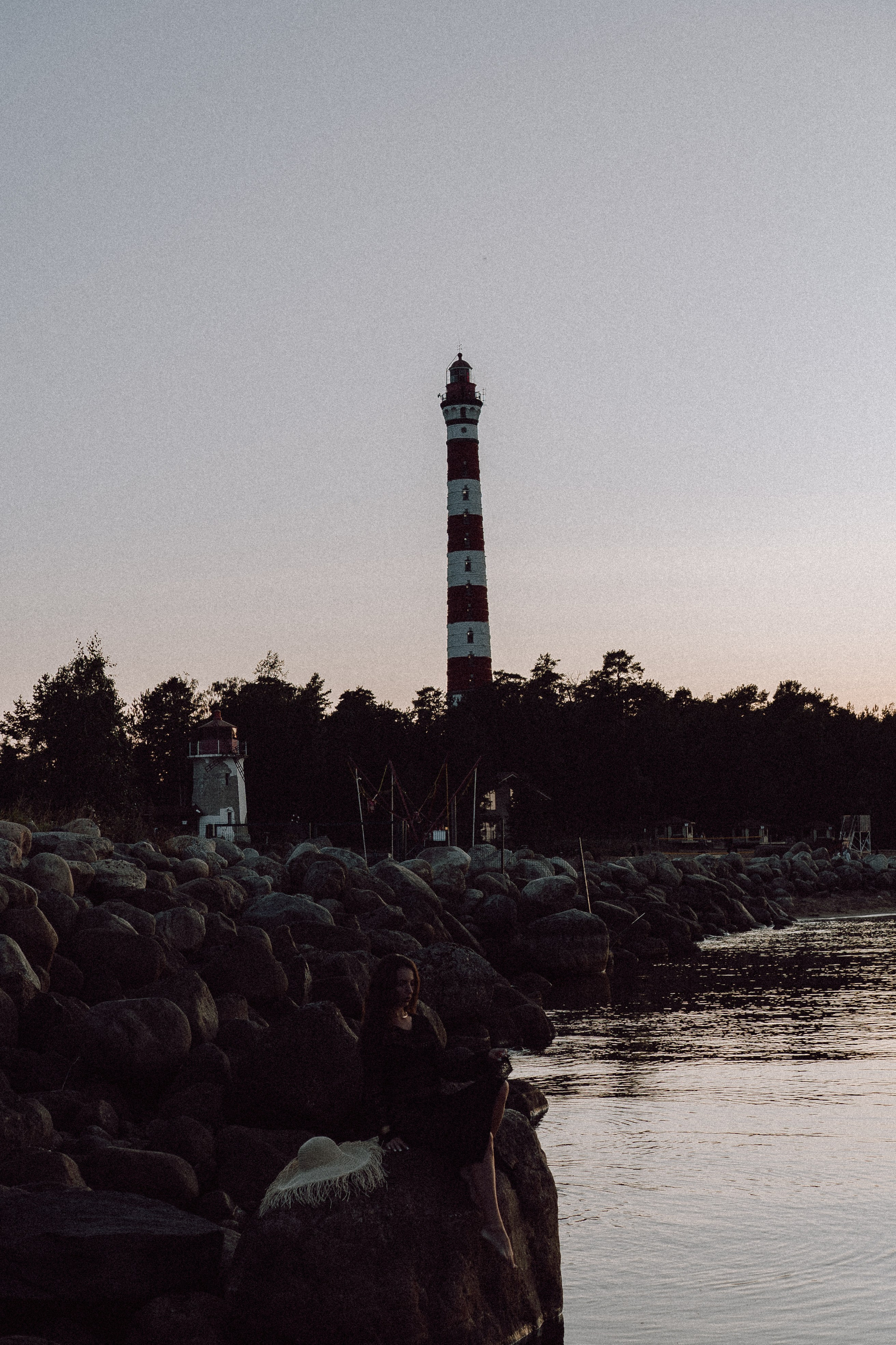 ЛЕНИНГРАДСКАЯ ОБЛАСТЬ. Профессиональный фотограф, Санкт-Петербург — Виктория Богомолова