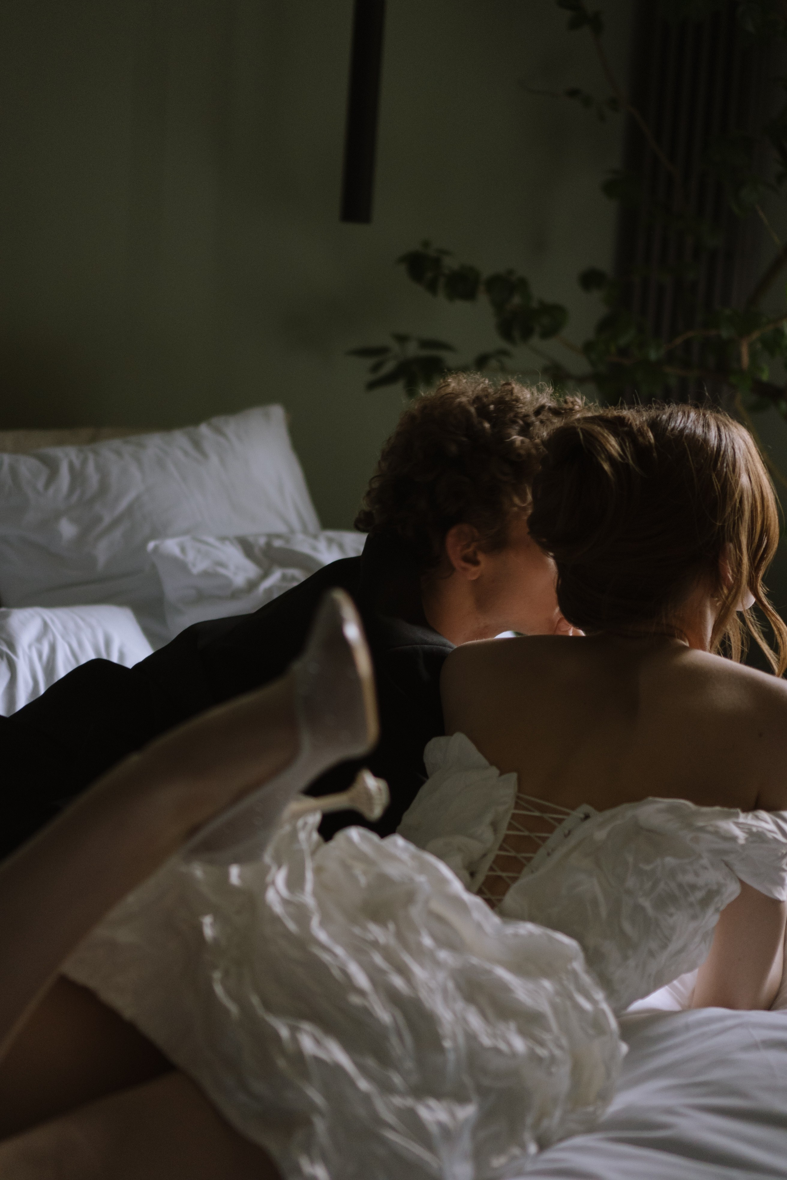 СВАДЕБНАЯ СЬЕМКА В ОТЕЛЕ САНКТ-ПЕТЕРБУРГА ИДЕИ И ФЕШН НАСТРОЕНИЕ. Профессиональный фотограф, Санкт-Петербург — Виктория Богомолова