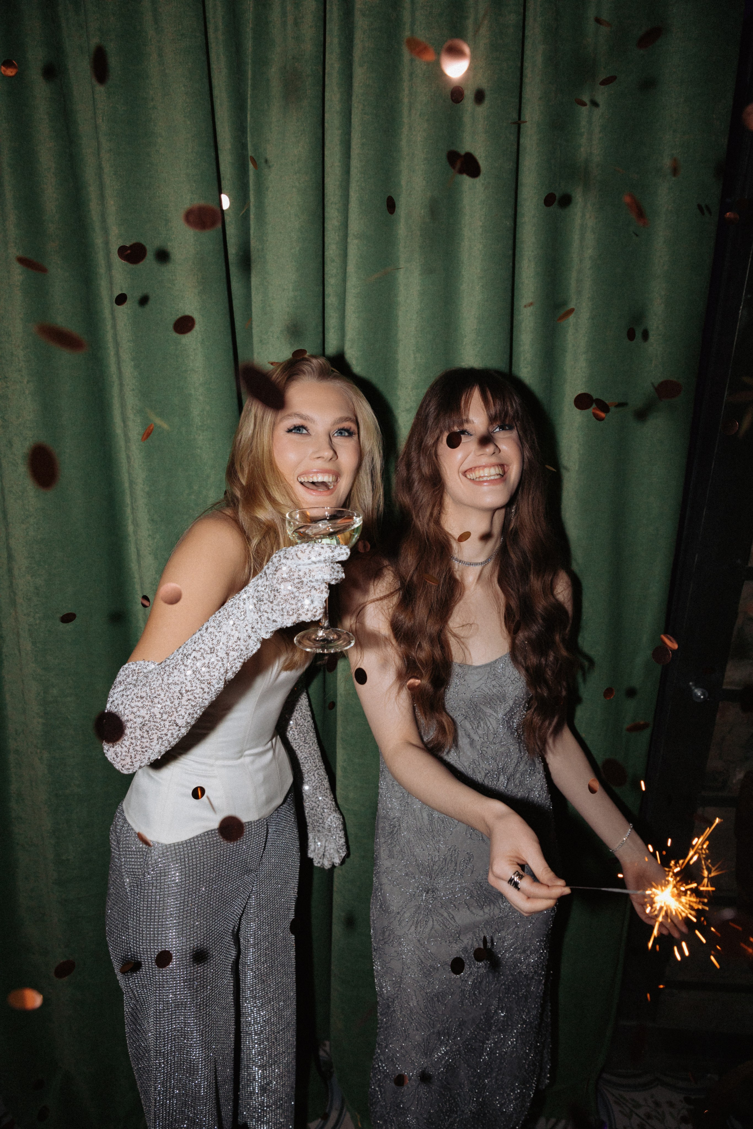 Events. Репортажный фотограф в Самаре