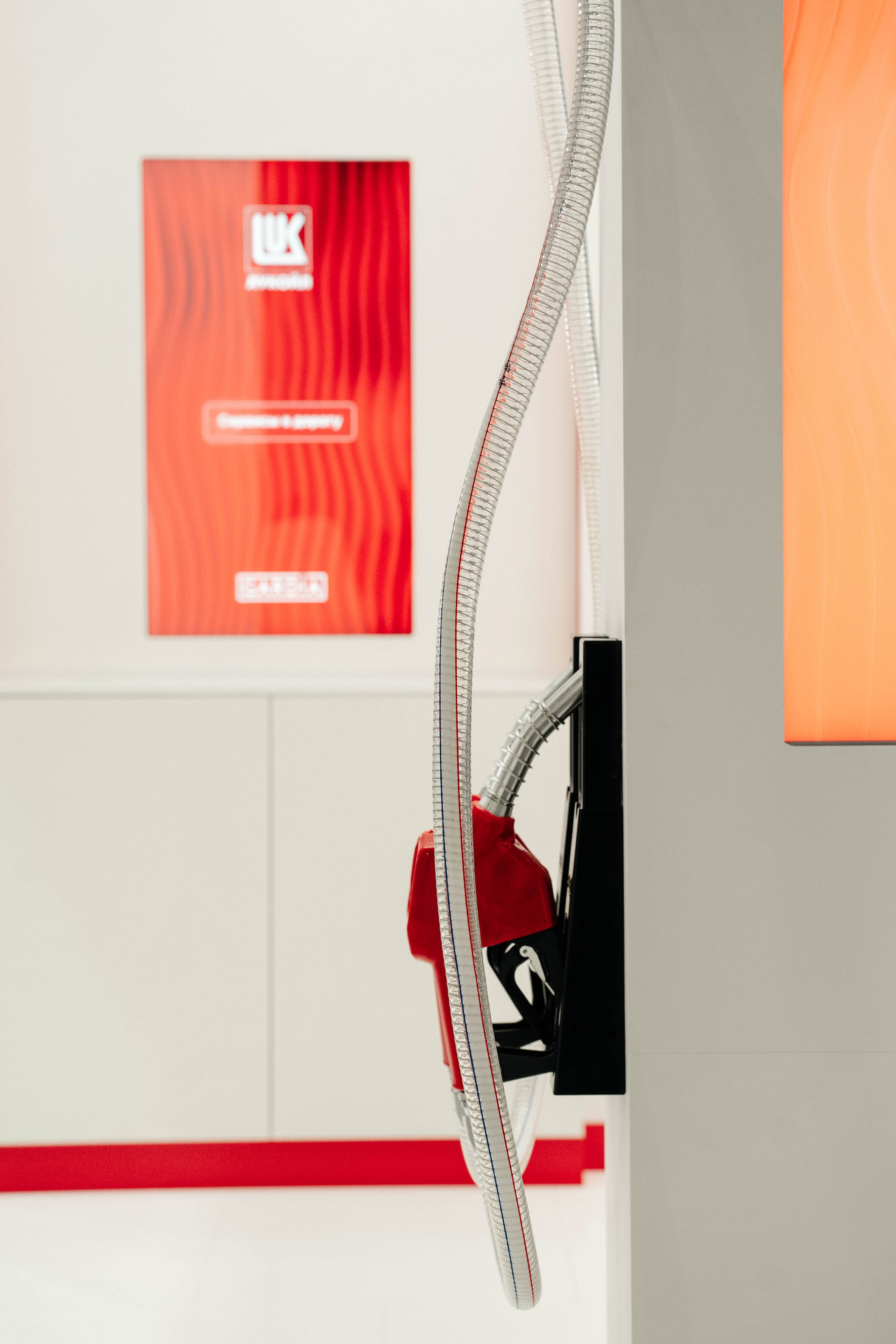 FINO POLIS|2023. Свадебный фотограф Москва Александра Аверкова