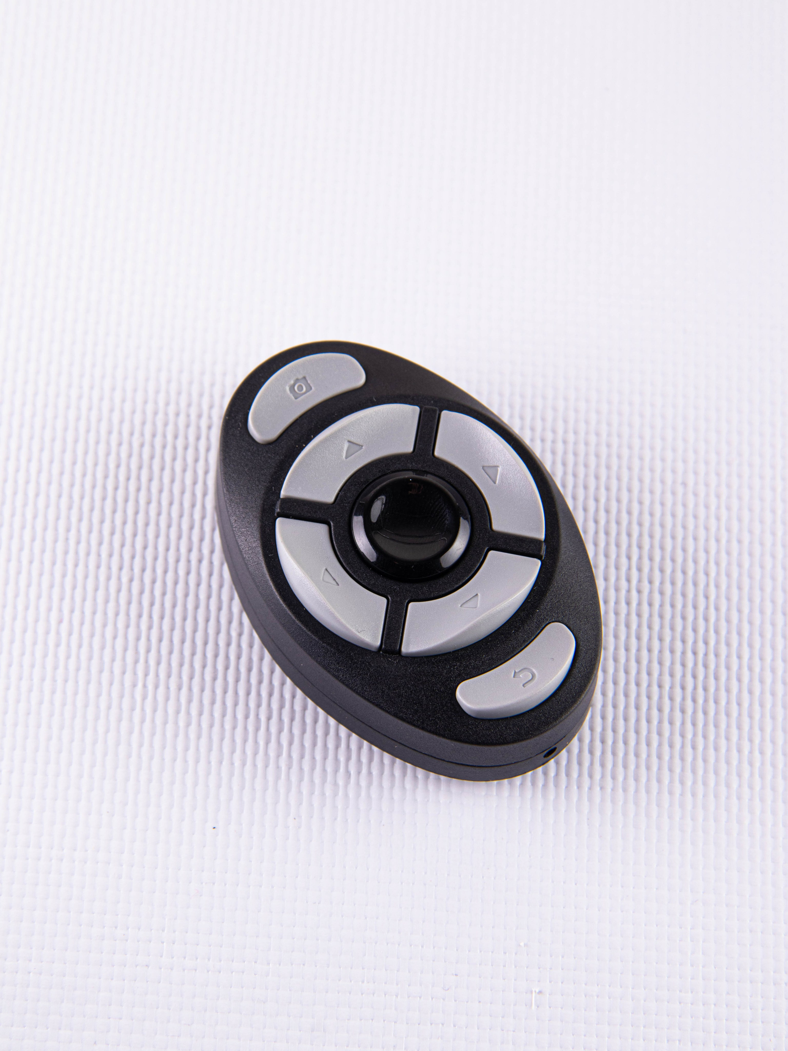 Мотоциклетный шлем. «Матрица»