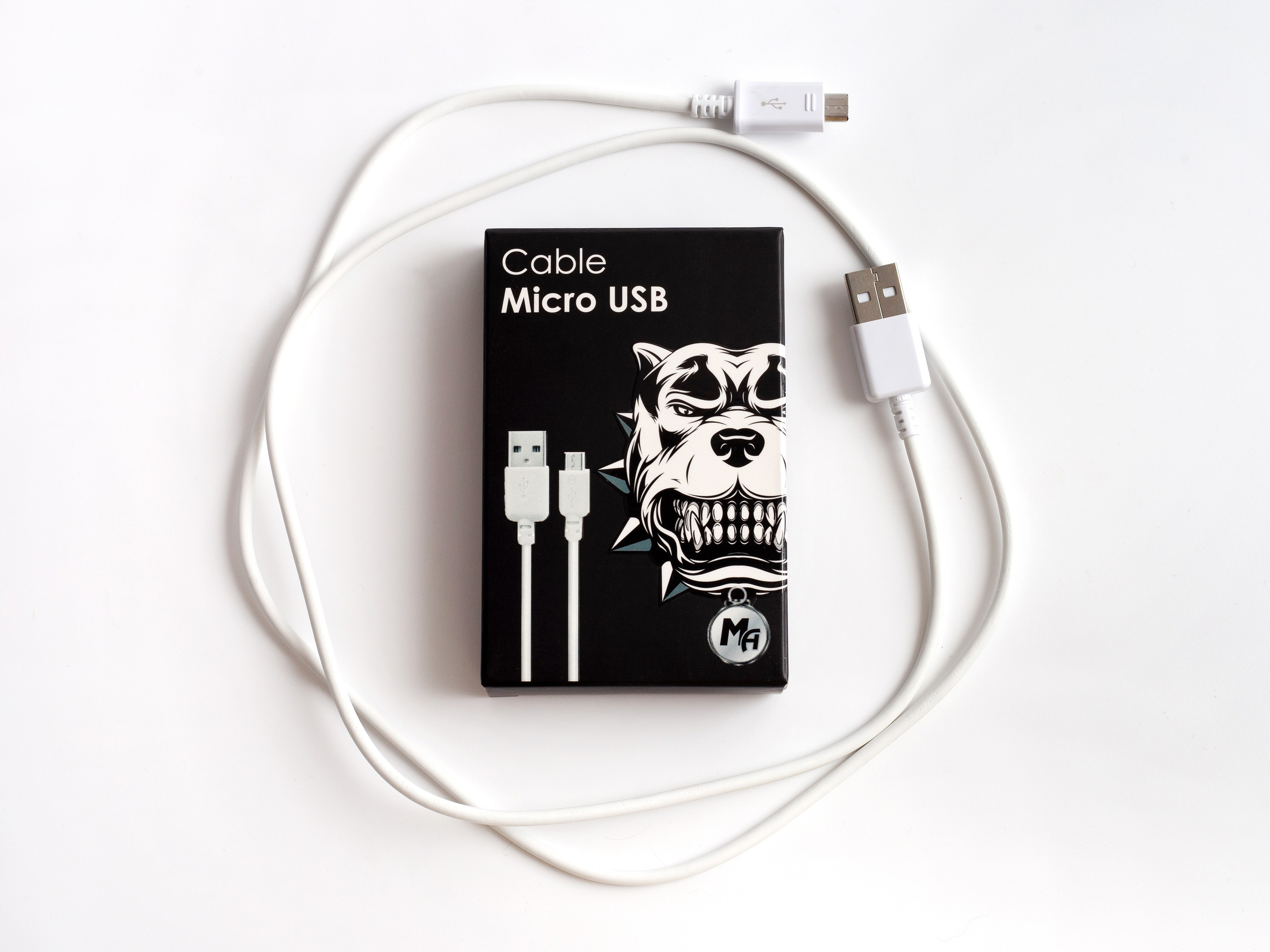 Провода. Фотограф для различных событий, проектов, маркетплейсов, сайтов и мероприятий в Екатеринбурге