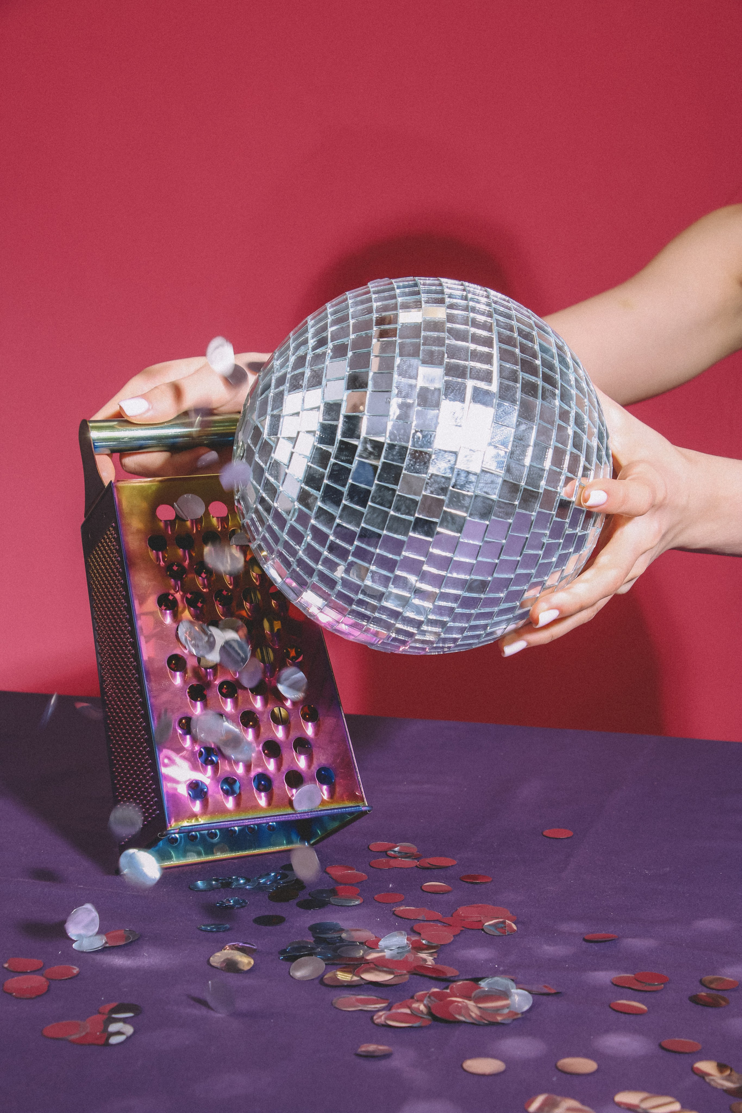 Разработки 8 марта. Фотограф для различных событий, проектов, маркетплейсов, сайтов и мероприятий в Екатеринбурге