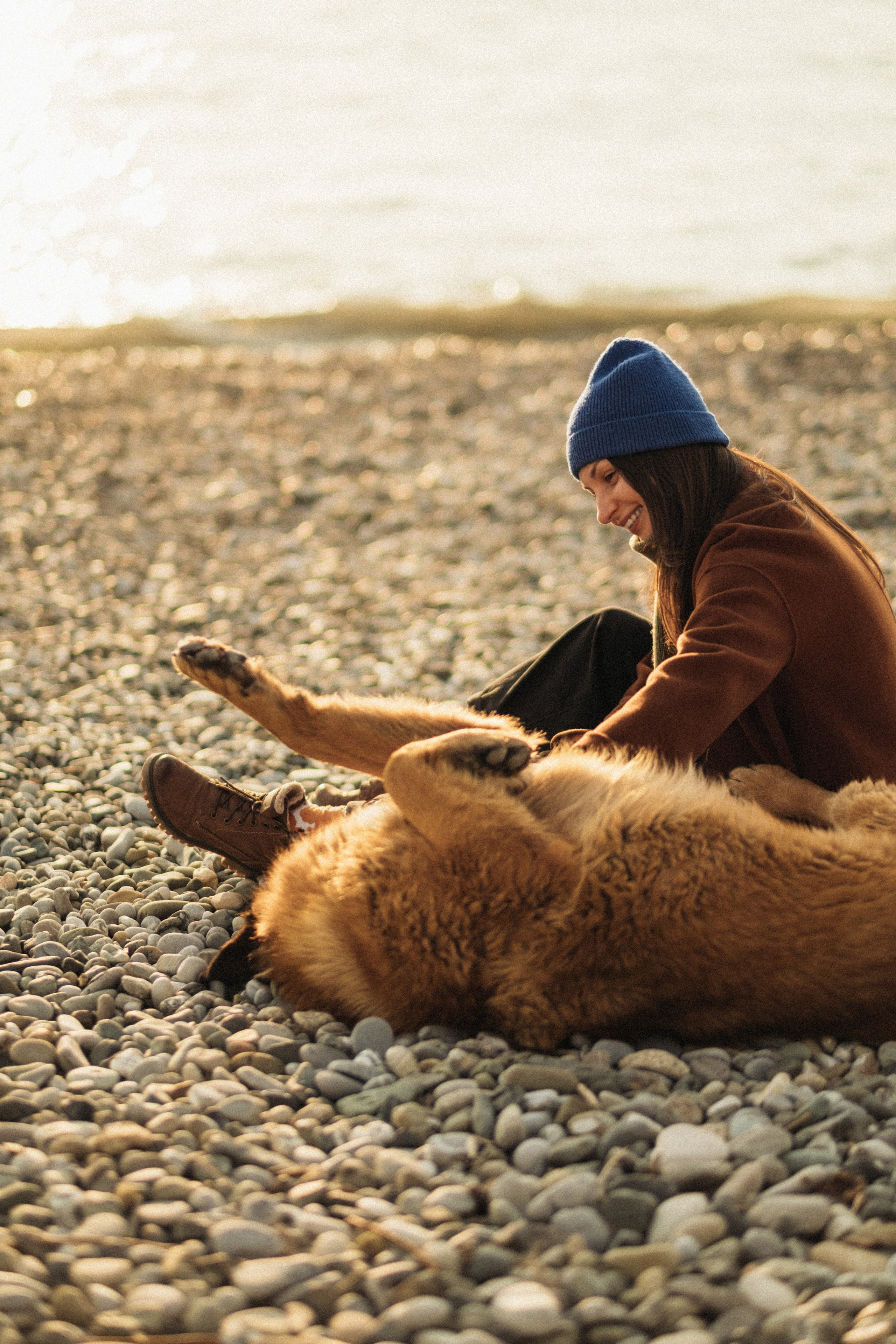 Миро. Свадебный Видеограф Фотограф в Сочи