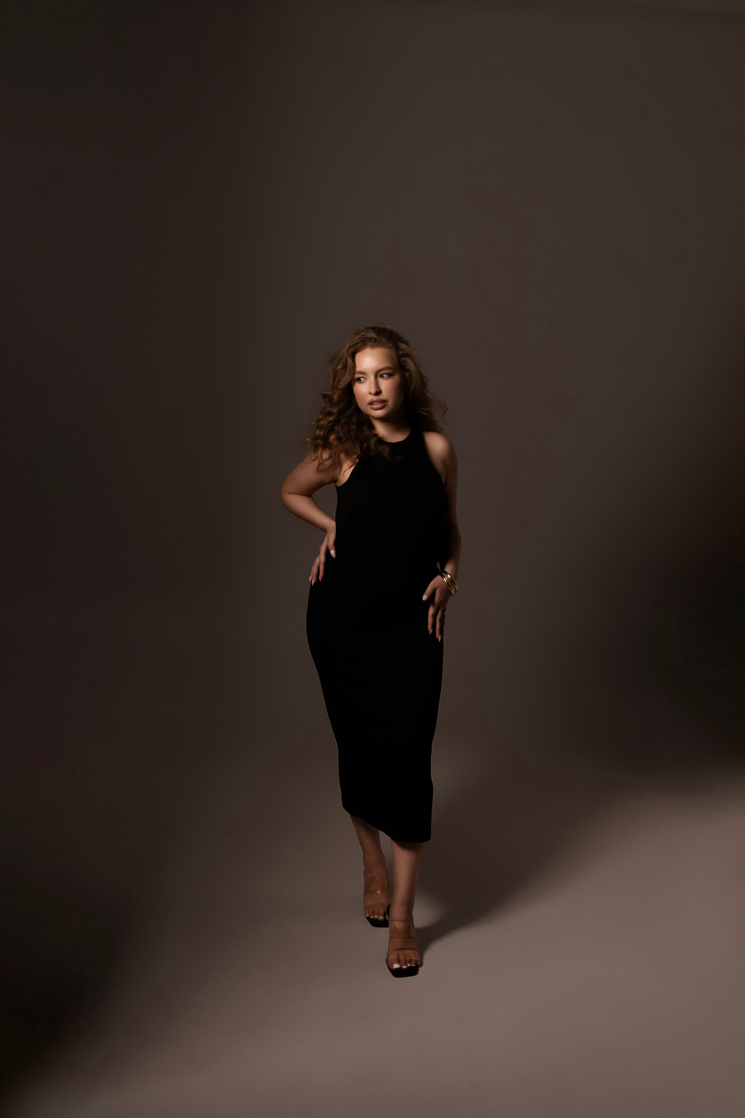 Индивидуальные съёмки. Фотограф в Москве — Александра Фоменко