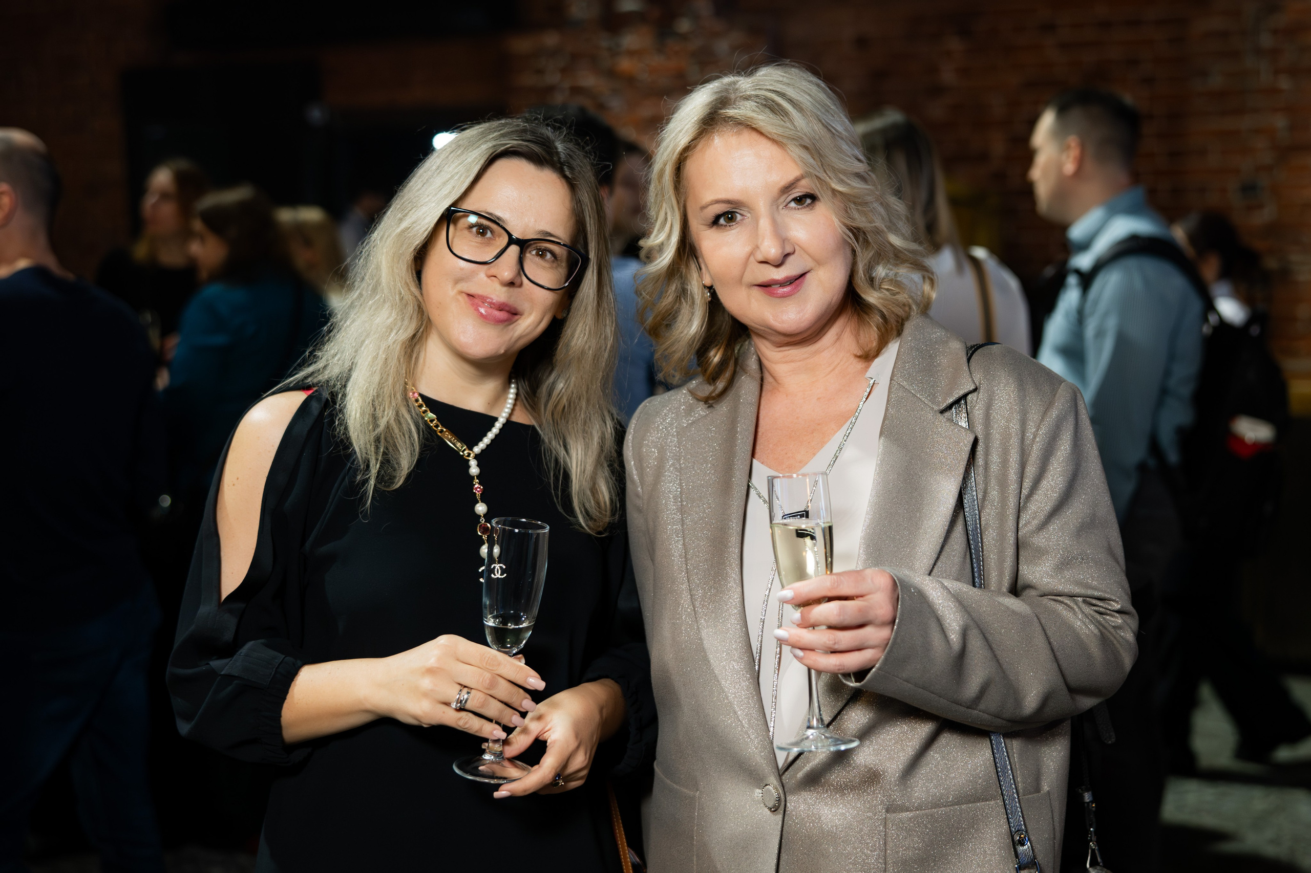 МСП Банк. Репортажный фотограф Сергей Дроздов