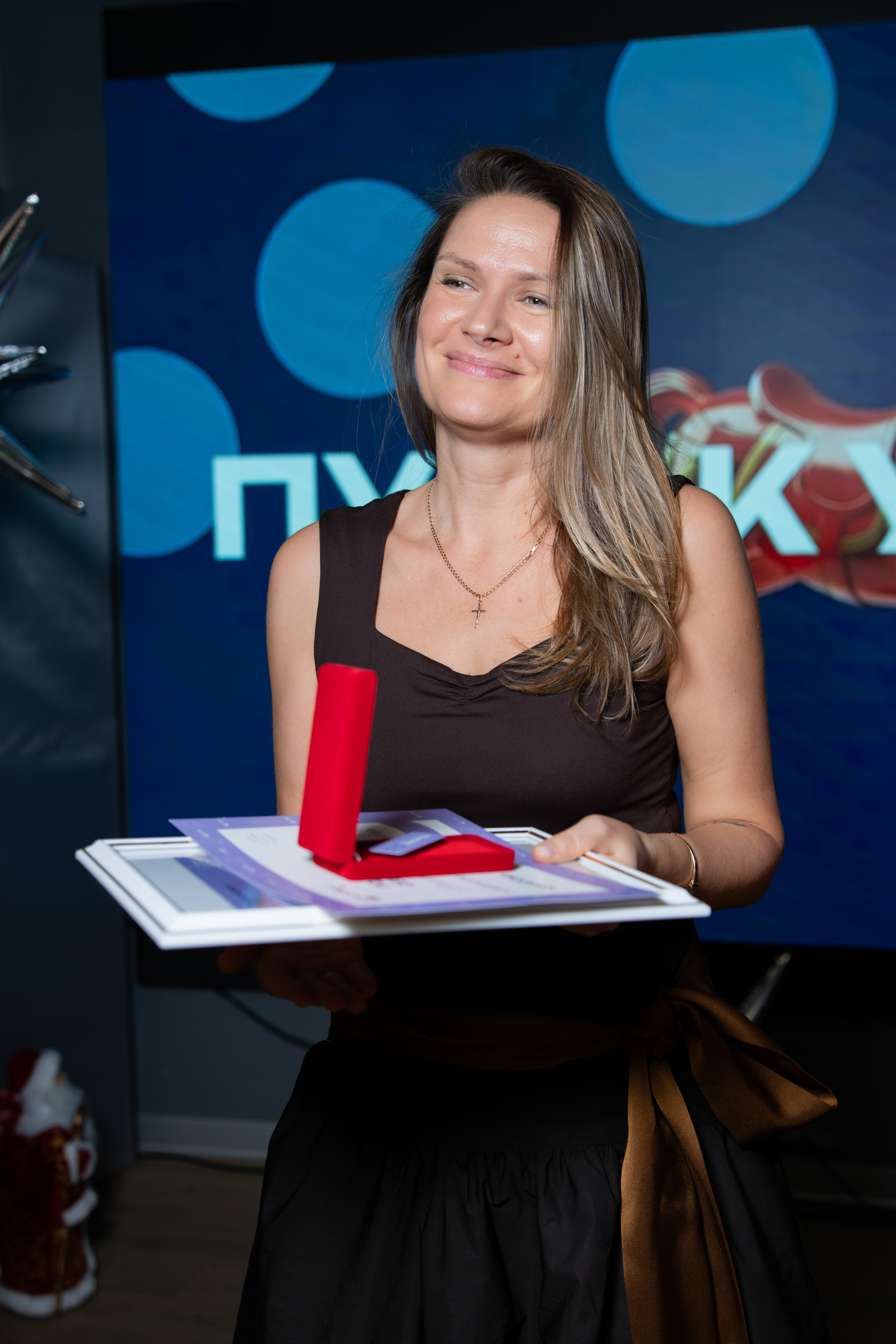 Путь к успеху. Репортажный фотограф Сергей Дроздов