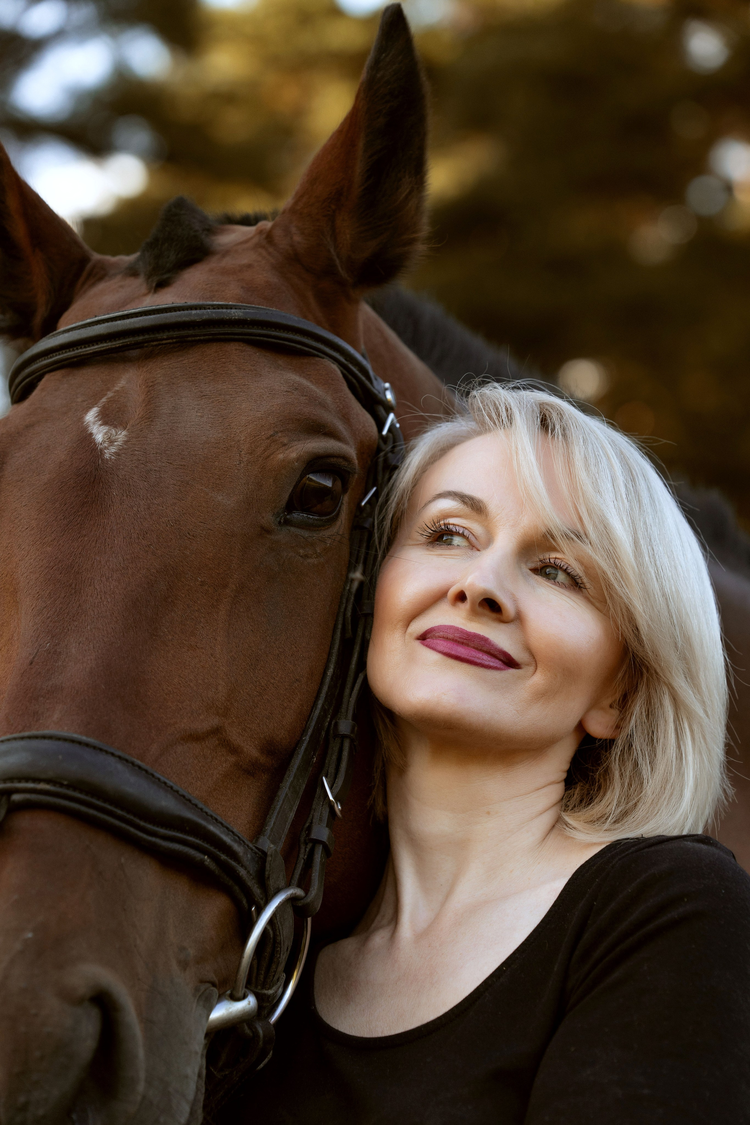 Фото с лошадьми. Фотограф в Калуге фотосессии с лошадьми в Калуге Грешнова Ольга