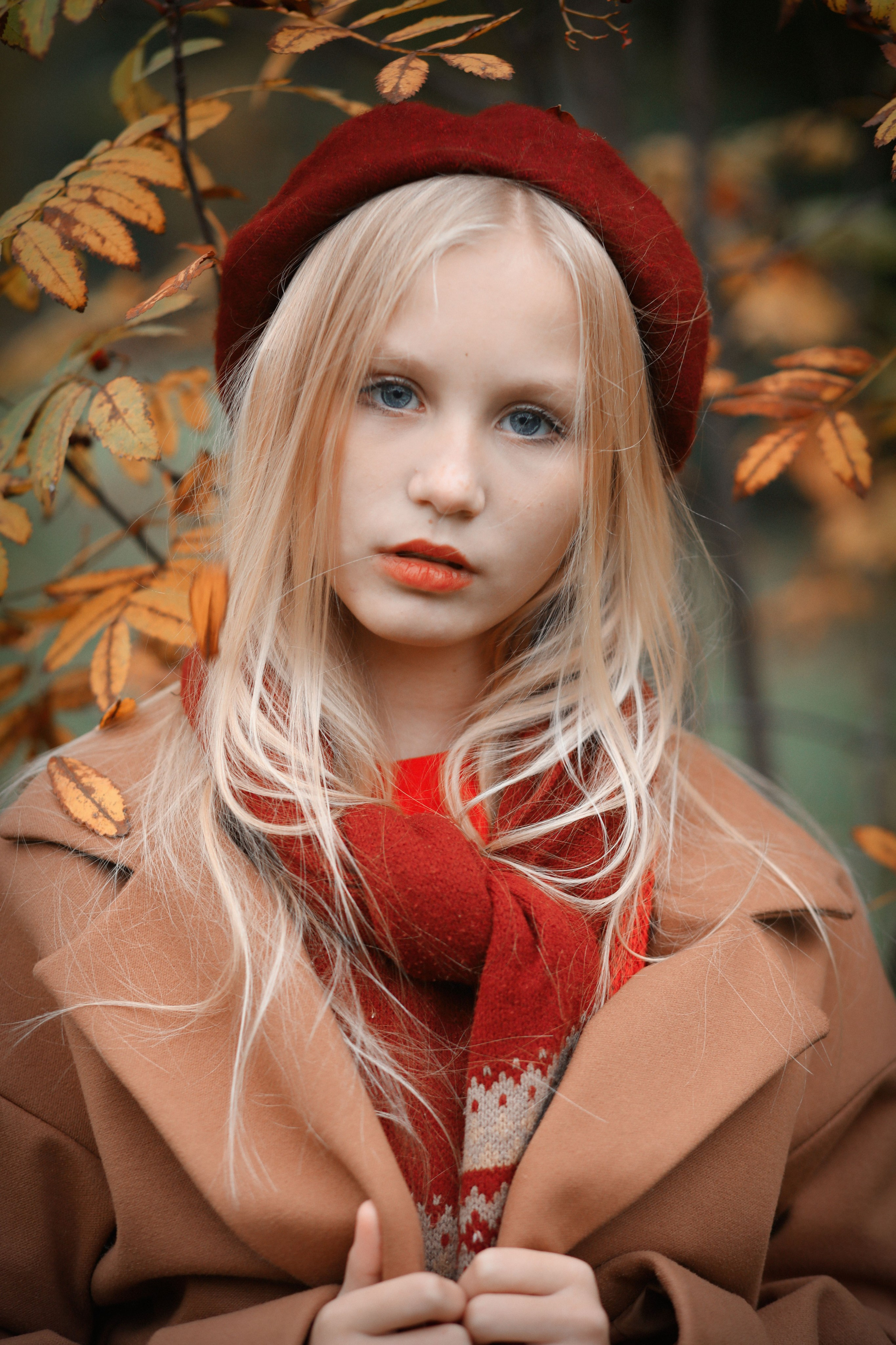 Прогулка. Дударева Наталия фотограф Москва