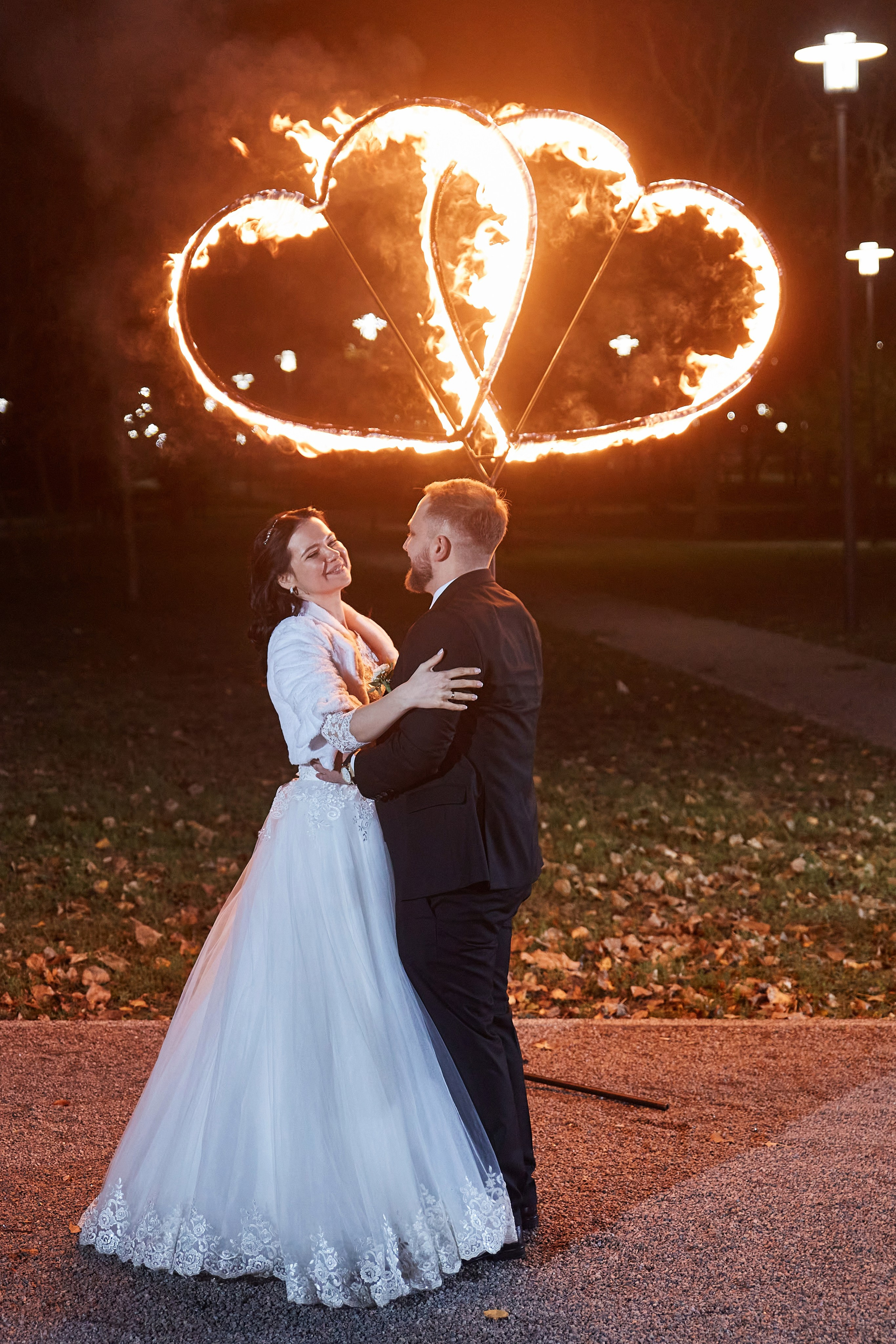 11.11.2023 Свадьба Вани и Виолетты. Свадебный фотограф Ерхов Антон