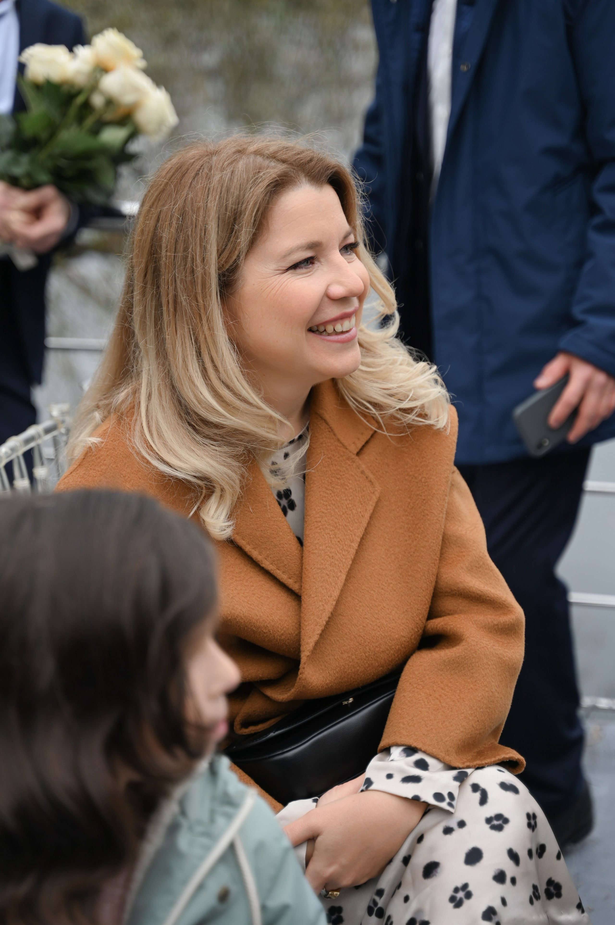 Ринат & Альбина. Свадебный и семейный фотограф в Уфе Александров Максим