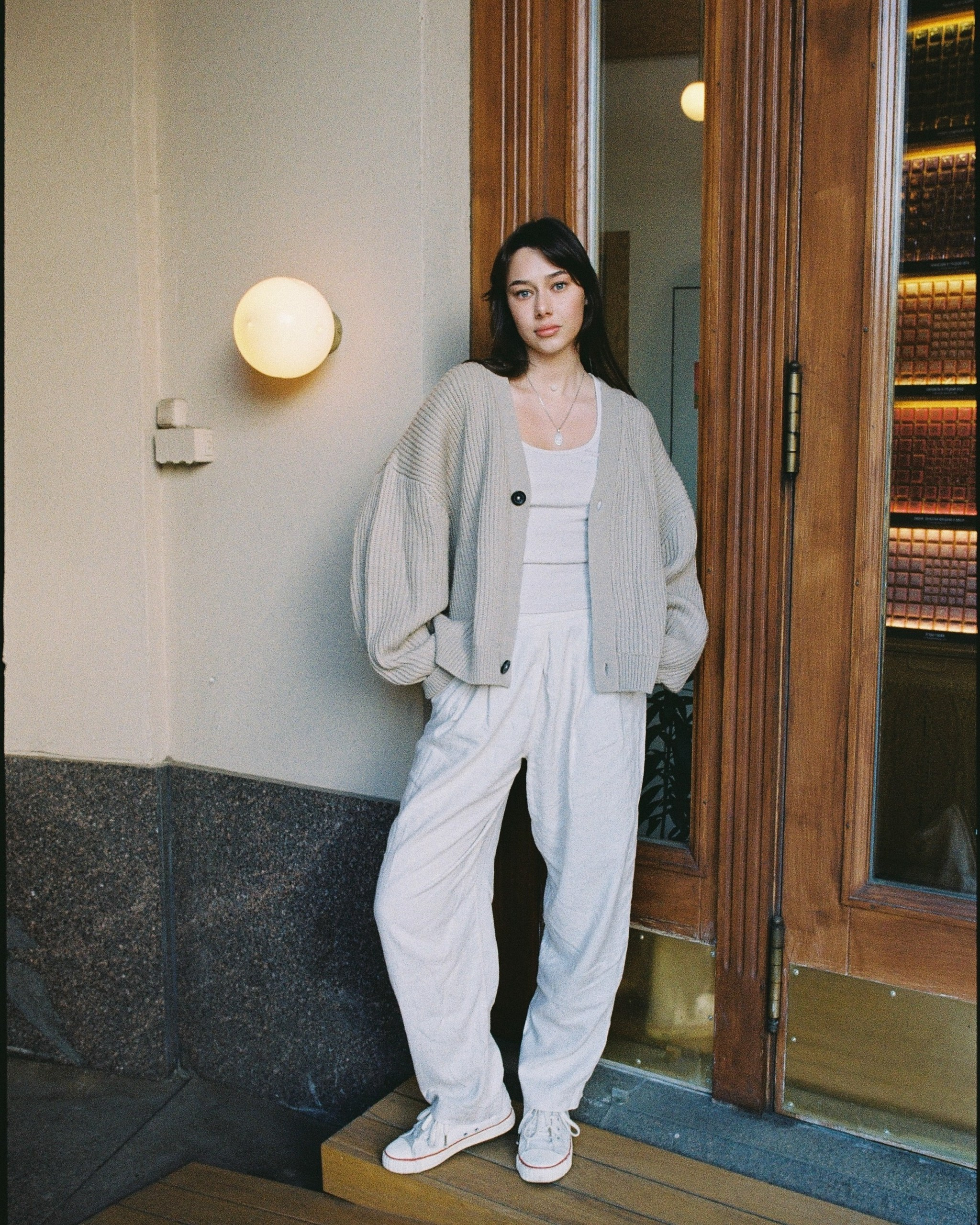 Отзывы. Grusha.jpg. Фотограф Москва/Санкт-Петербург & Липецк