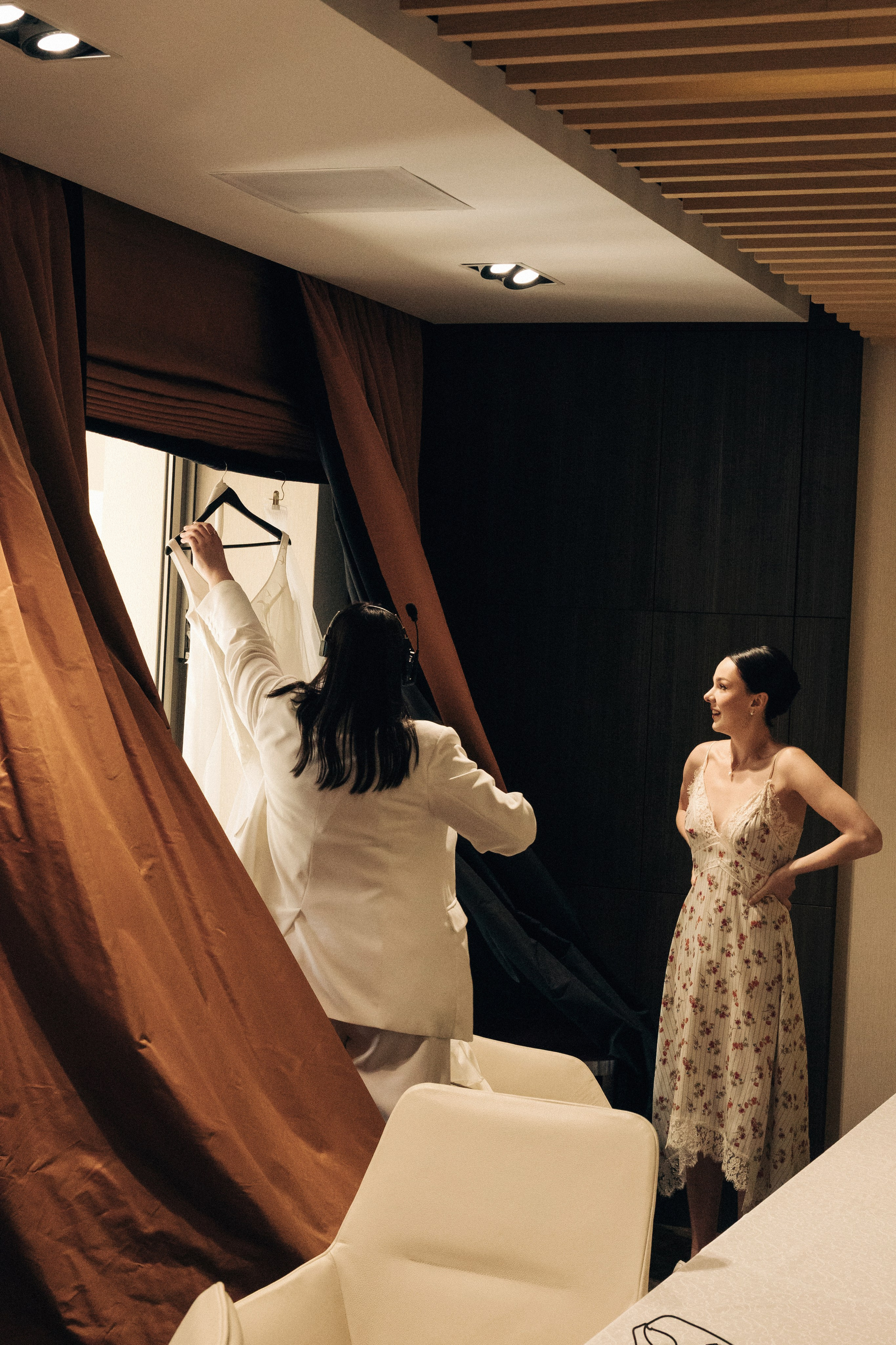 @fruits_family_wedding. Свадебный и репортажный фотограф в Москве Владимир Сергеев | Naysaikolo