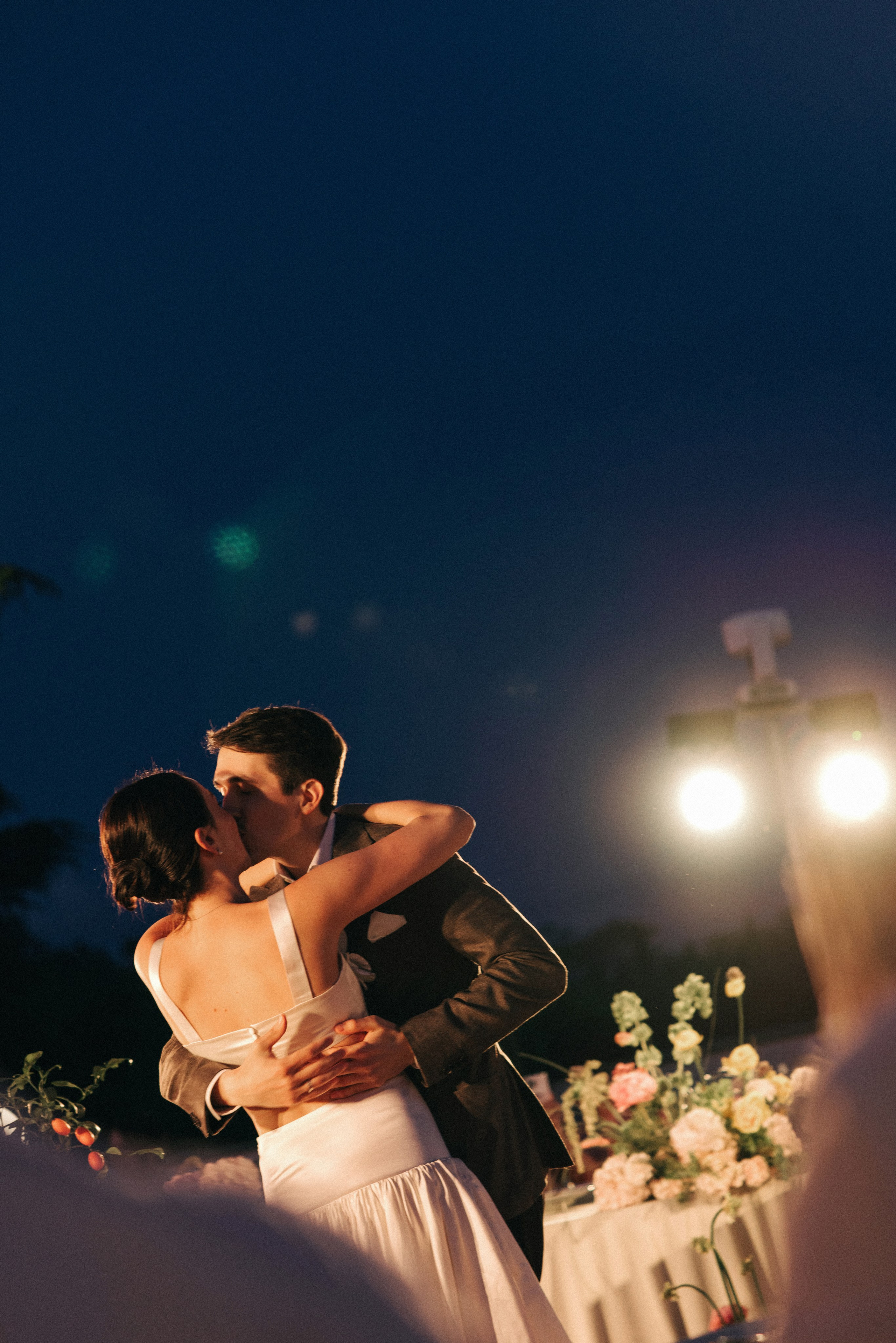 @fruits_family_wedding. Свадебный и репортажный фотограф в Москве Владимир Сергеев | Naysaikolo