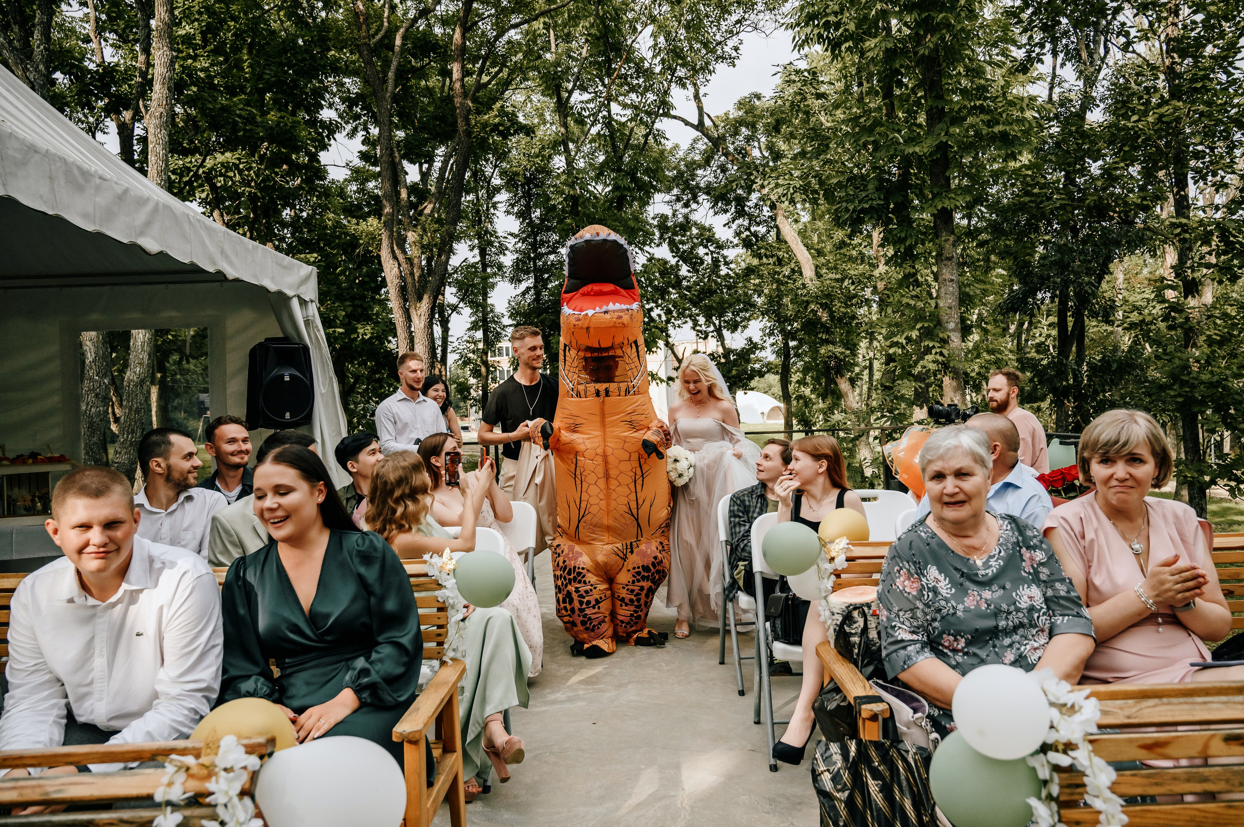 Ксения Дмитрий. Фотограф Владивосток. Игорь Кирсанов