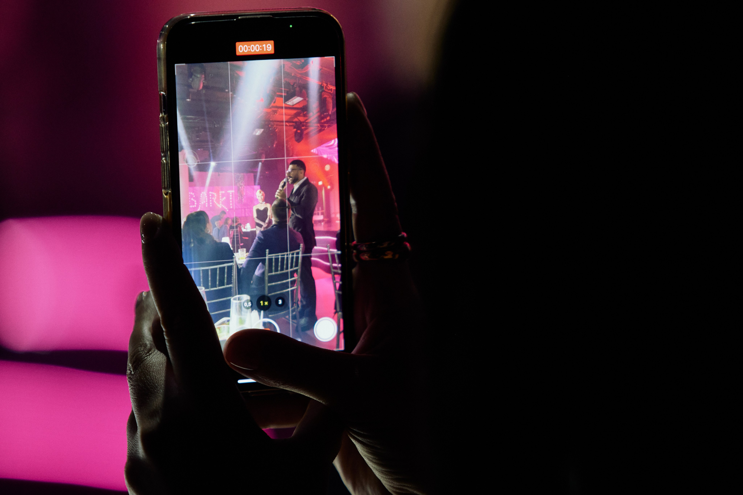 LESYA CABARET. Дмитрий Мазуркевич: Профессиональный Репортажный Фотограф