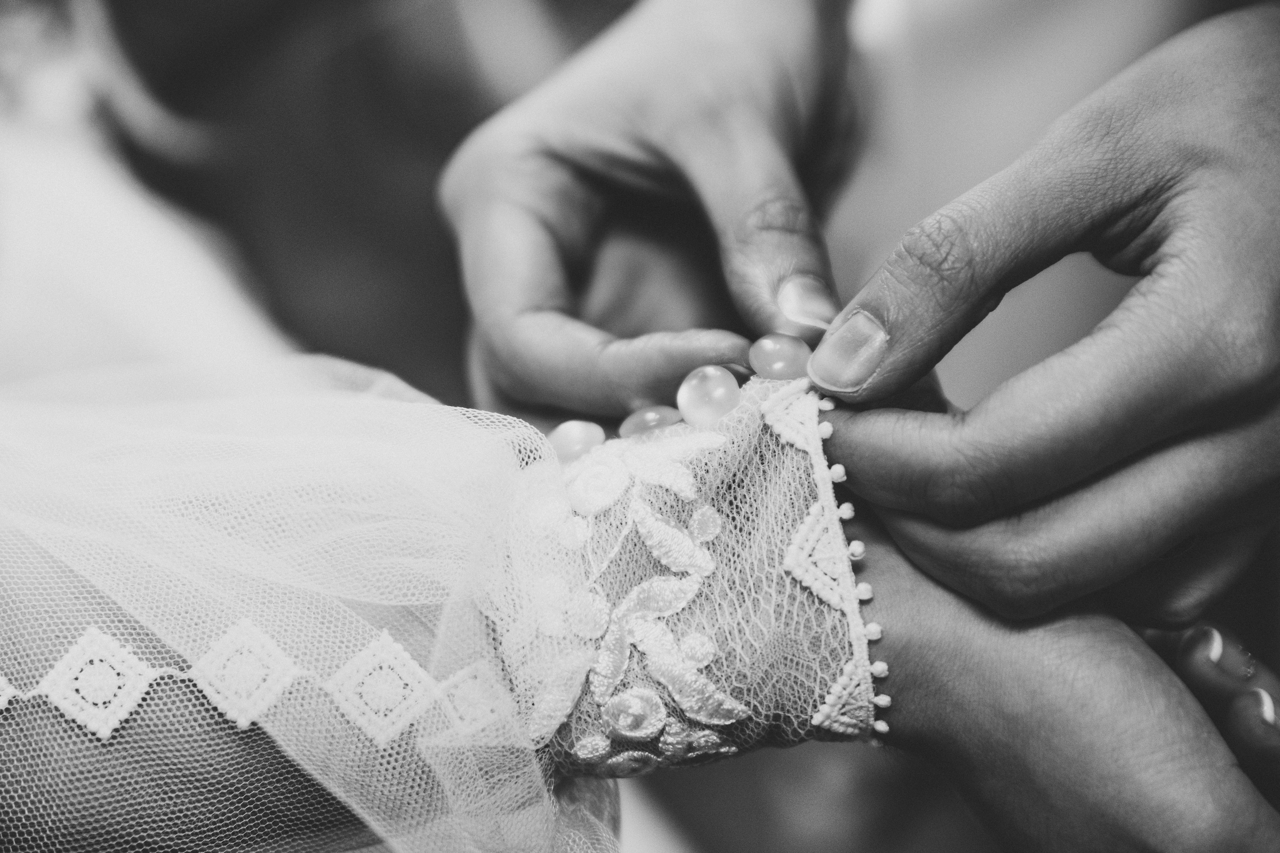 Александр и Александра. Свадебный фотограф Маргарита Глумскова