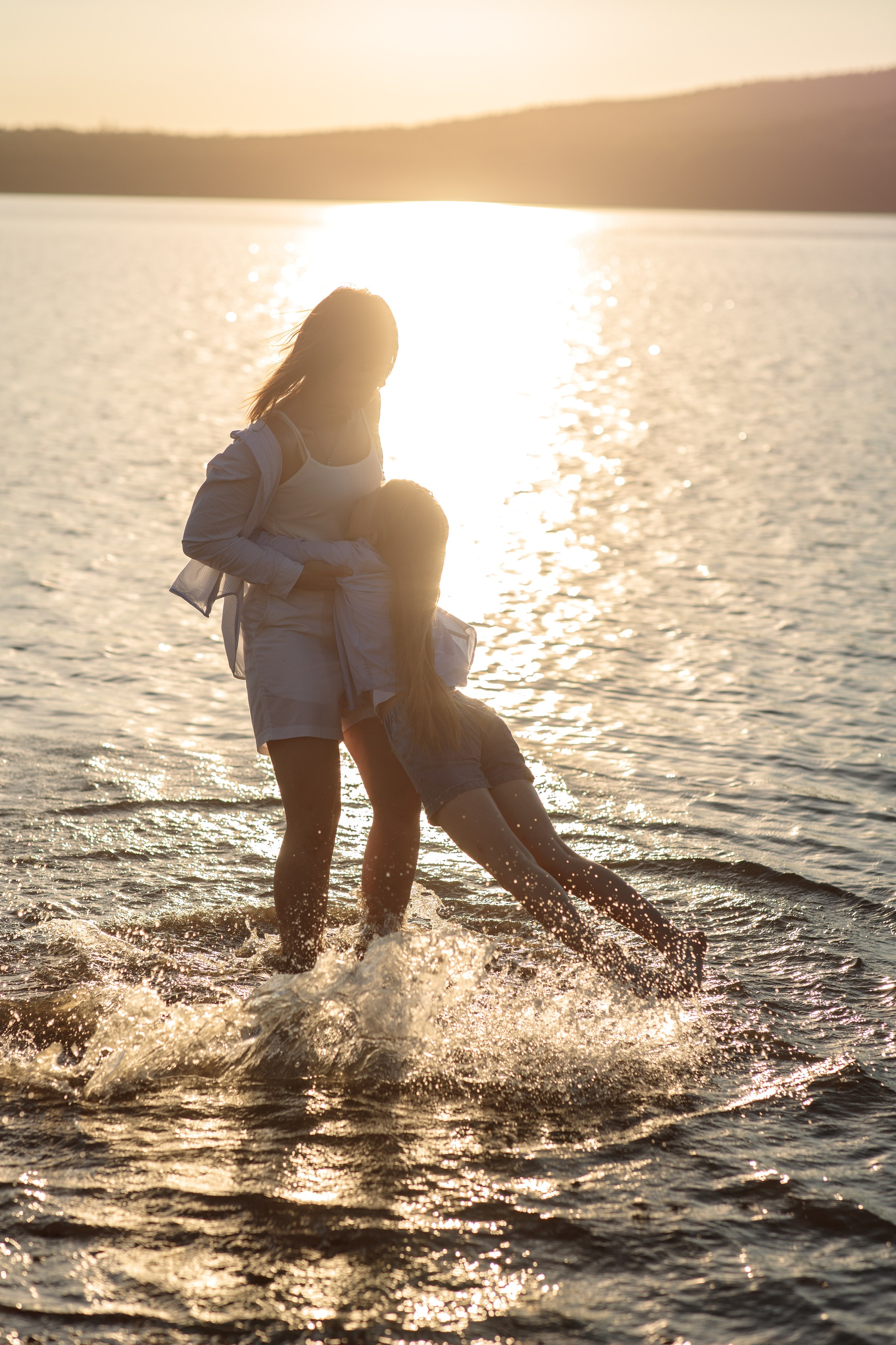 Семейная фотосессия. Меня зовут Марина Бастрикова