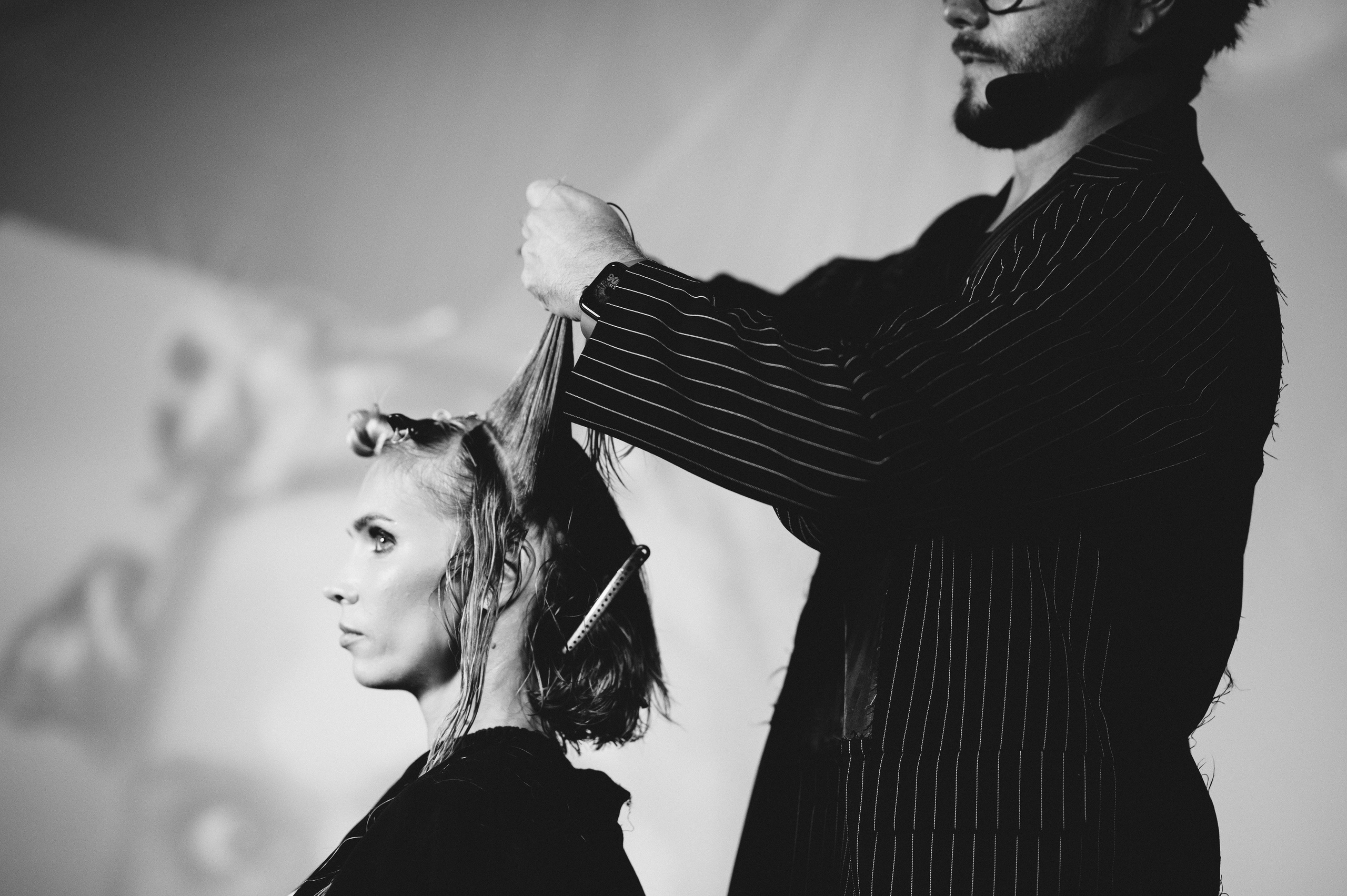 Форум pro hair. Профессиональный фотограф Алексей Васенцев. Минск, СПБ, Москва