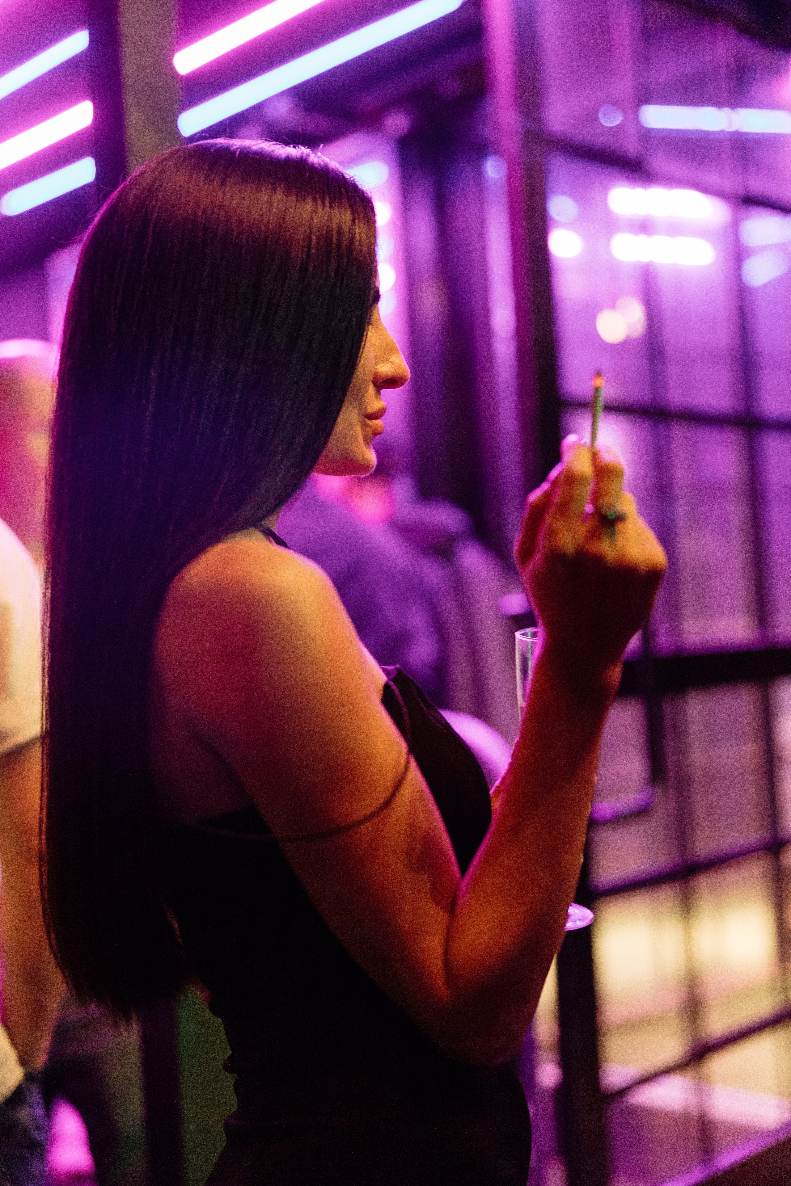 Корпоратив. Свадебный и семейный фотограф Москва Екатерина Верижникова