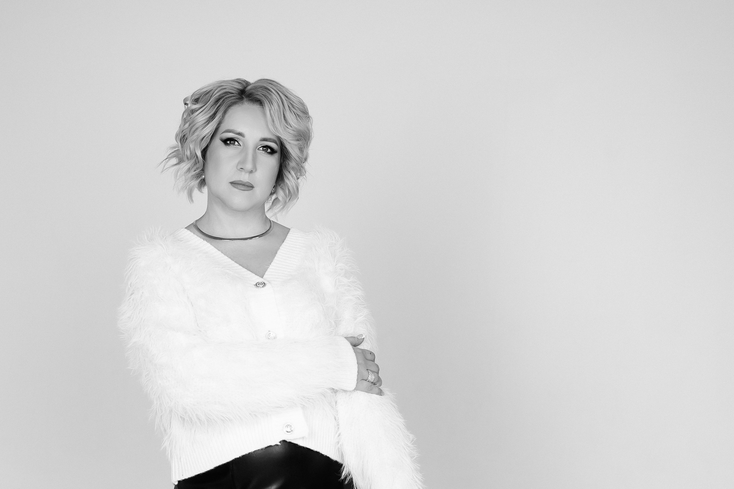 Юля. Семейный фотограф в Рязани и Рязанской области