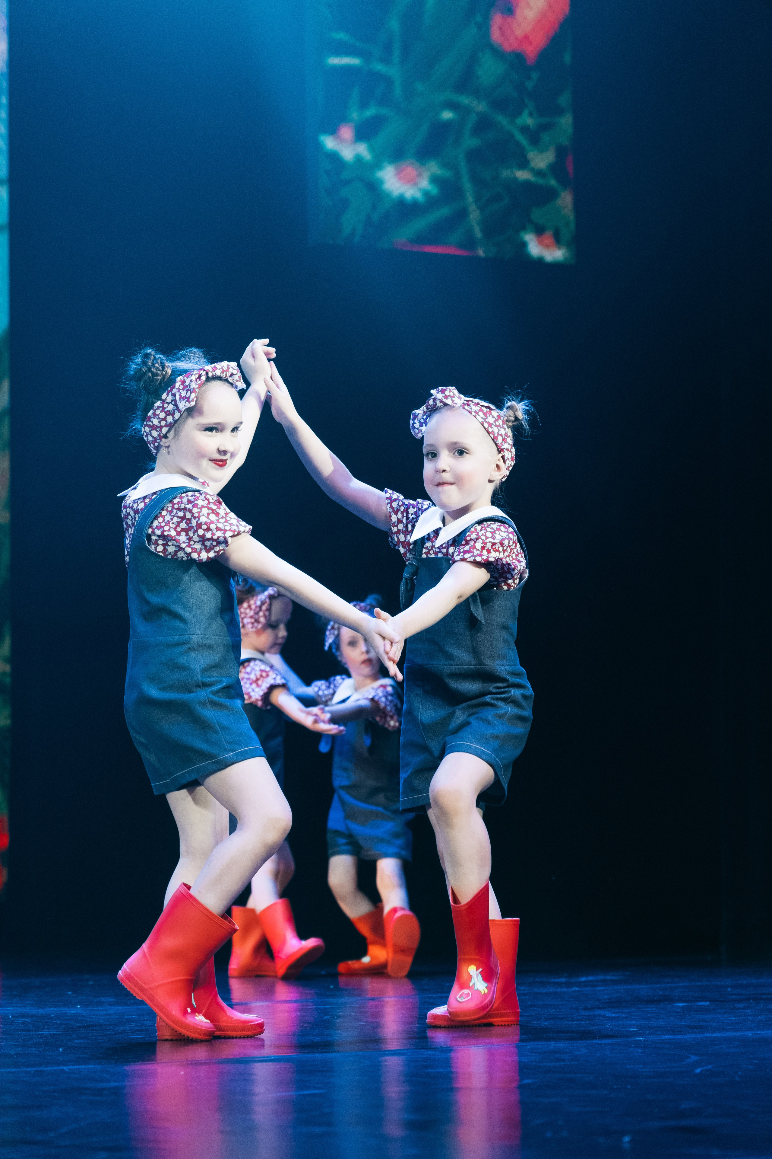 СурГУ 23.12.23. Репортажный и свадебный фотограф в Сургуте