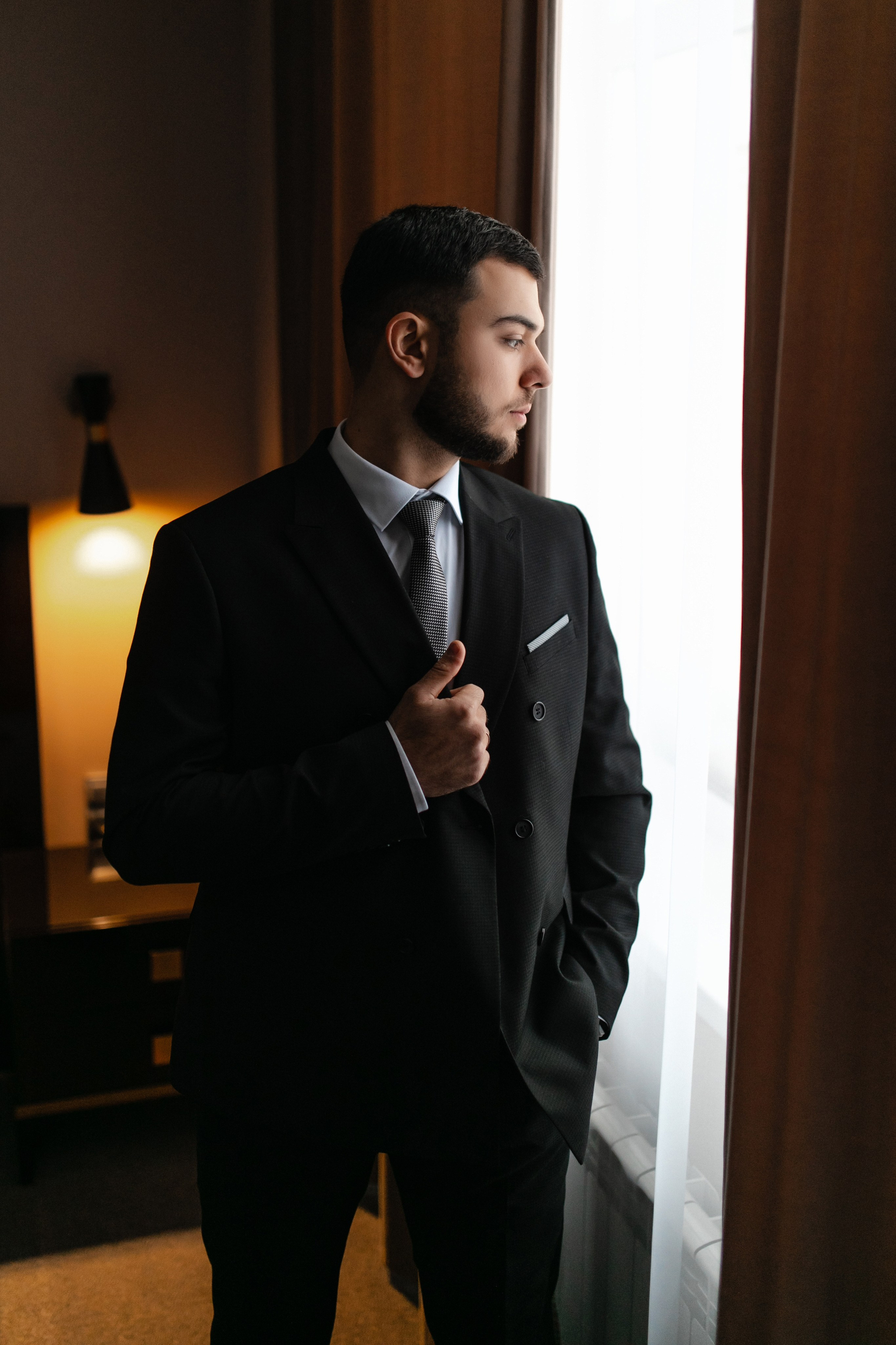 Тимур + Анастасия. Роман Урумбаев фотограф Нижневартовск