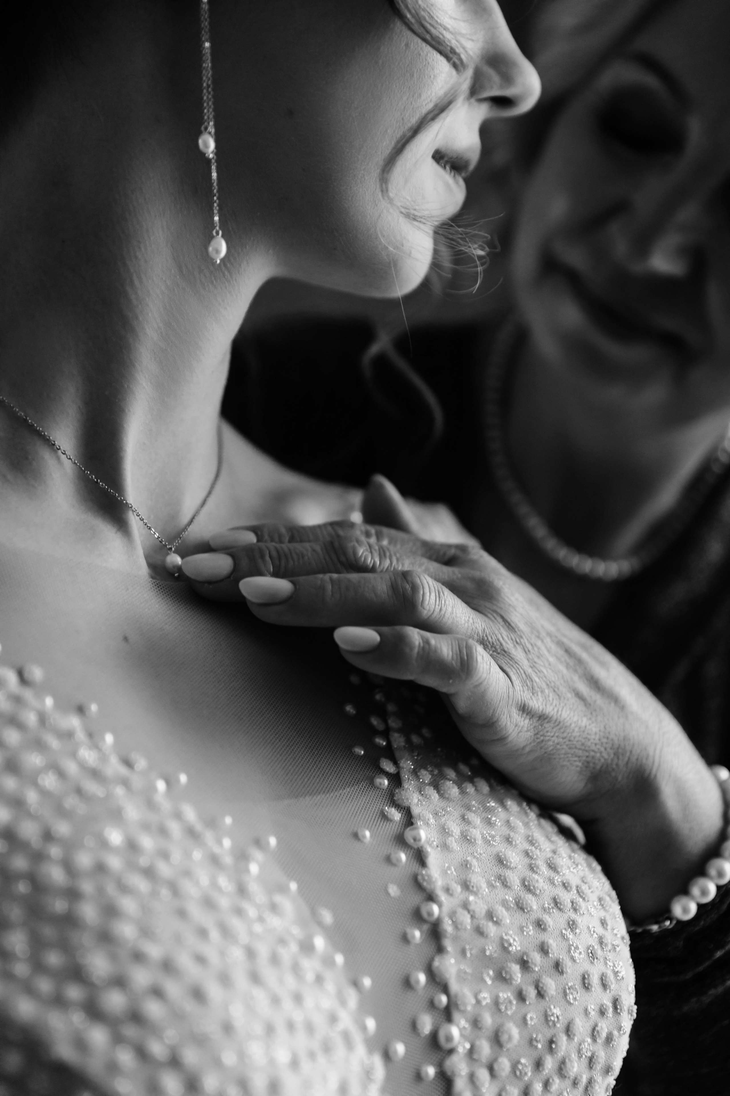 Дарья и Артём. Свадебный и семейный фотограф Александра Кос