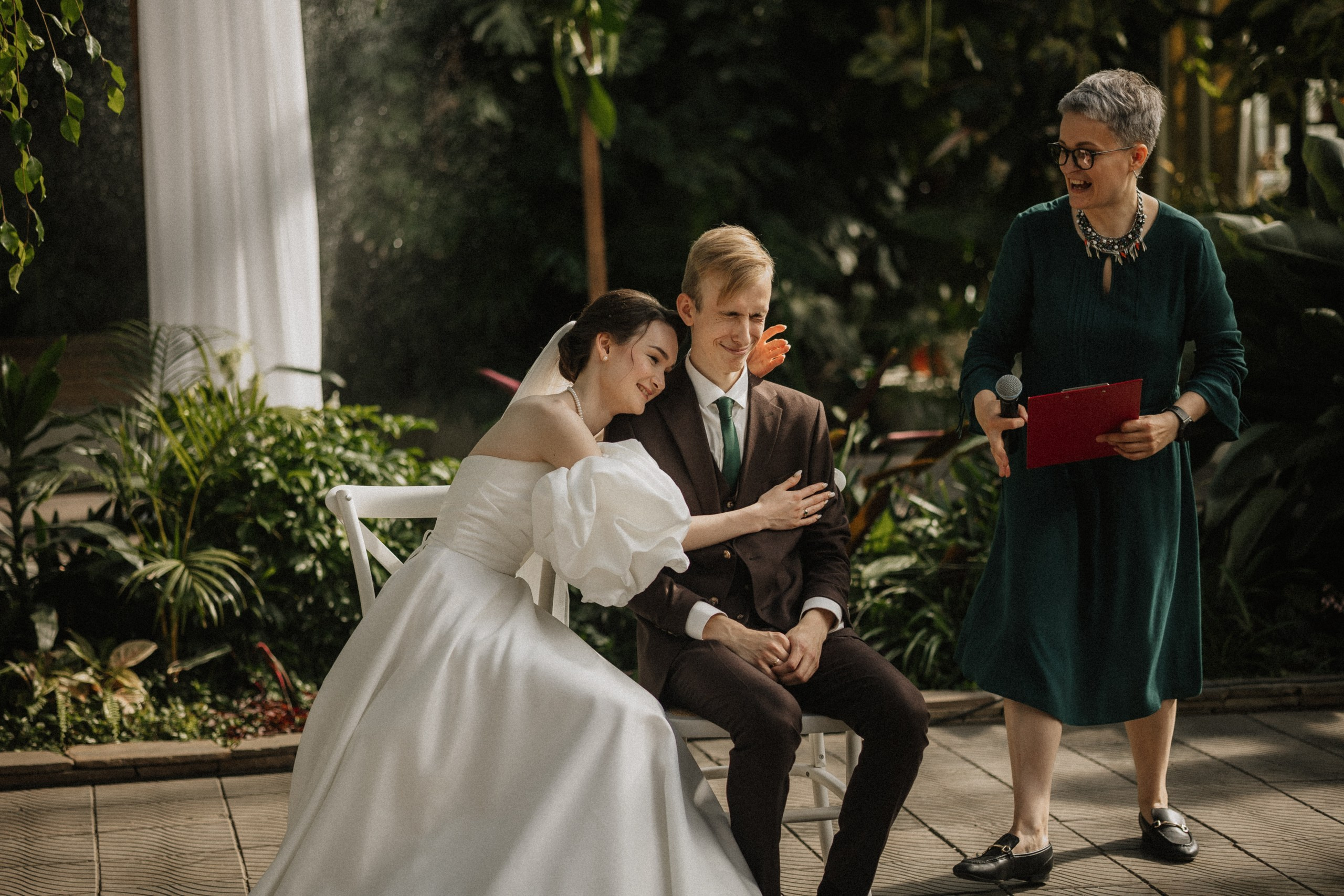 Гоша и Рита | Венчание в Эдеме. Свадебный фотограф в Санкт-Петербурге Анастасия Селиванова