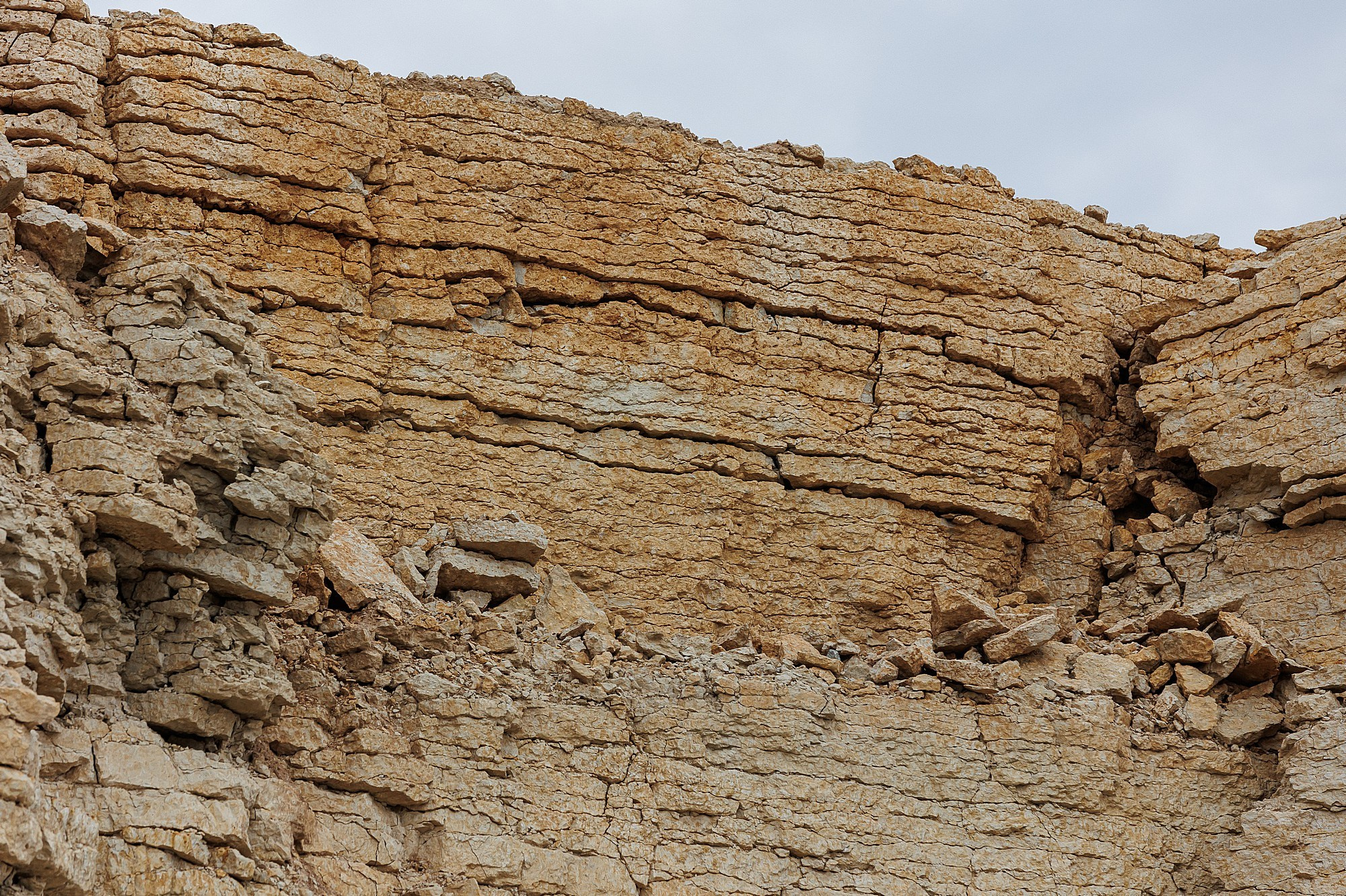 Новоизборский КНМ. Боченков Вадим | Фотограф в Пскове и Санкт-Петербурге