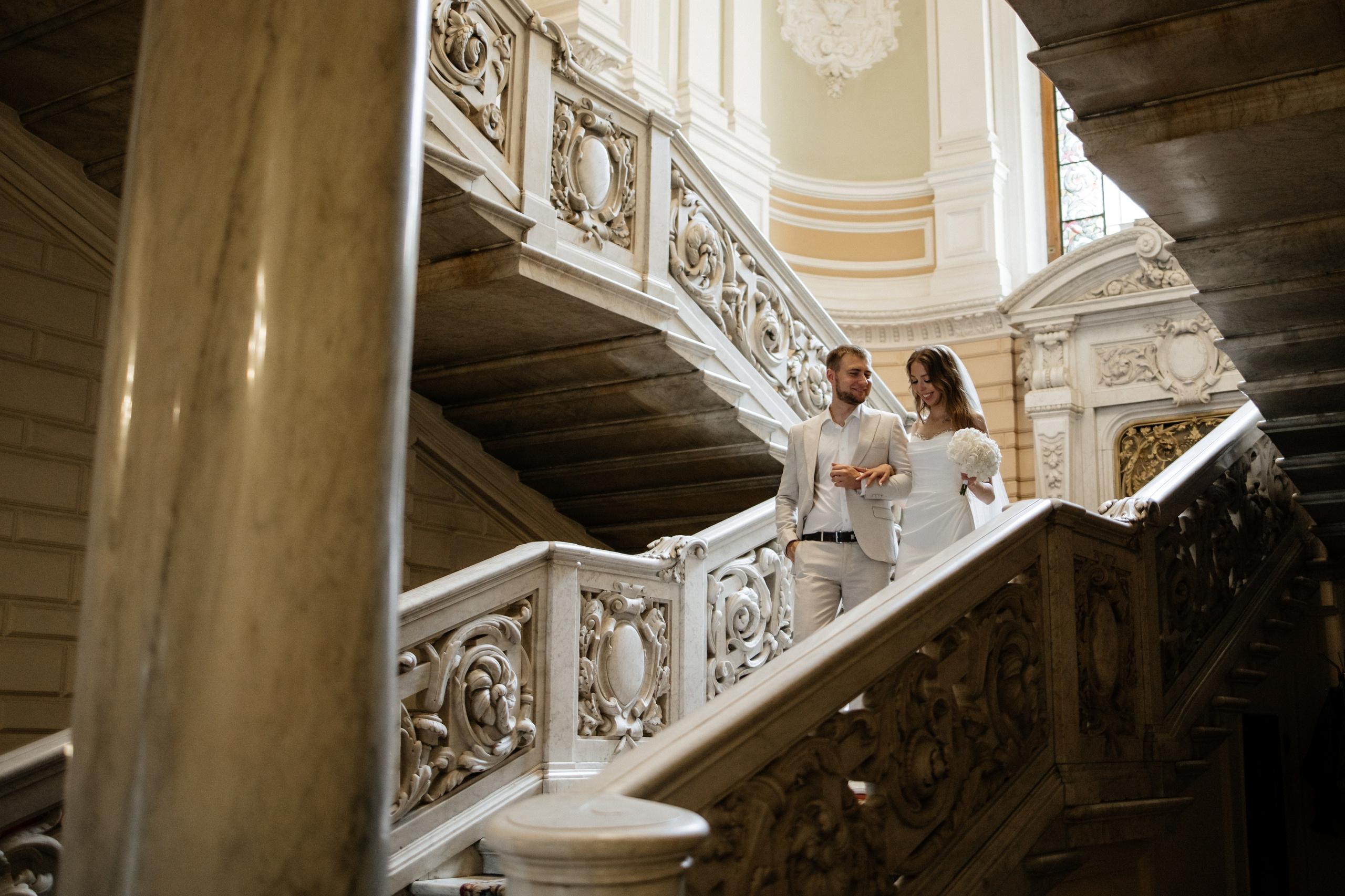 Контакты. Свадебный фотограф в Курске Антон Богданов