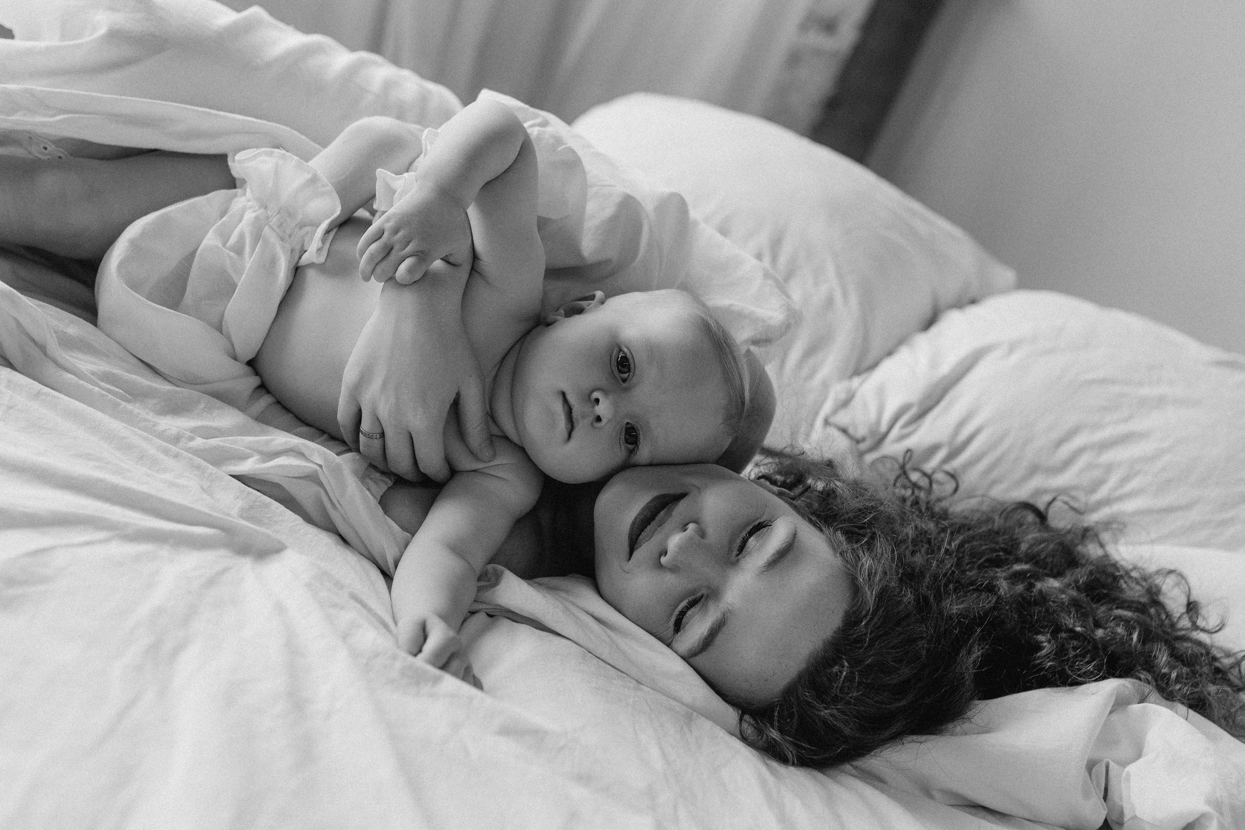 Екатерина и Арсений. Семейный фотограф в Краснодаре Яна Морева