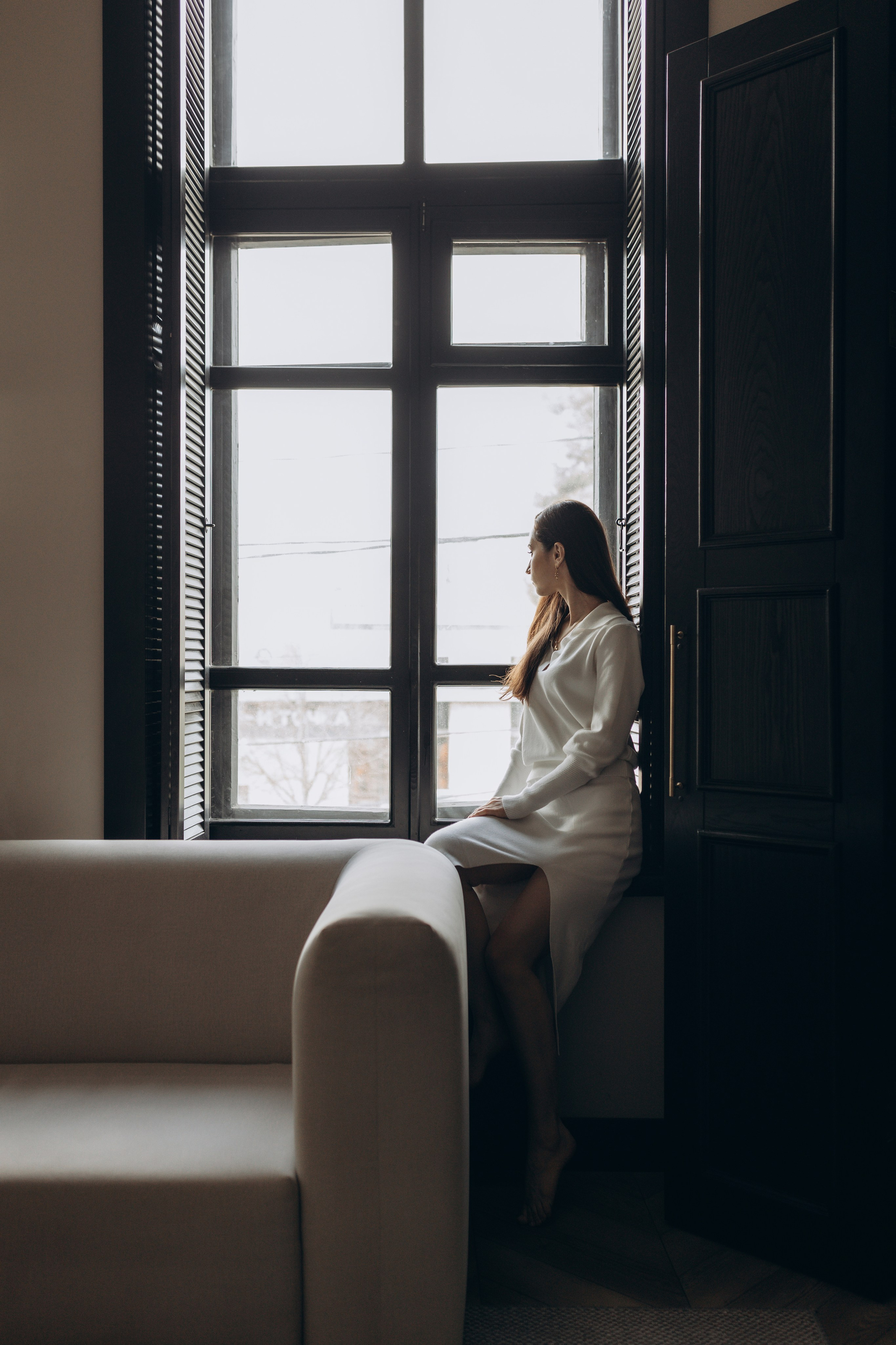 Мише два годика. Семейный фотограф в Краснодаре Яна Морева